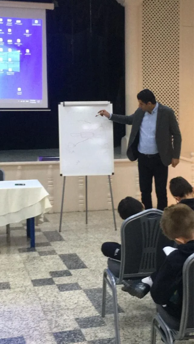 PYP_Hosts_G3_Jordan Media Center3.jpg