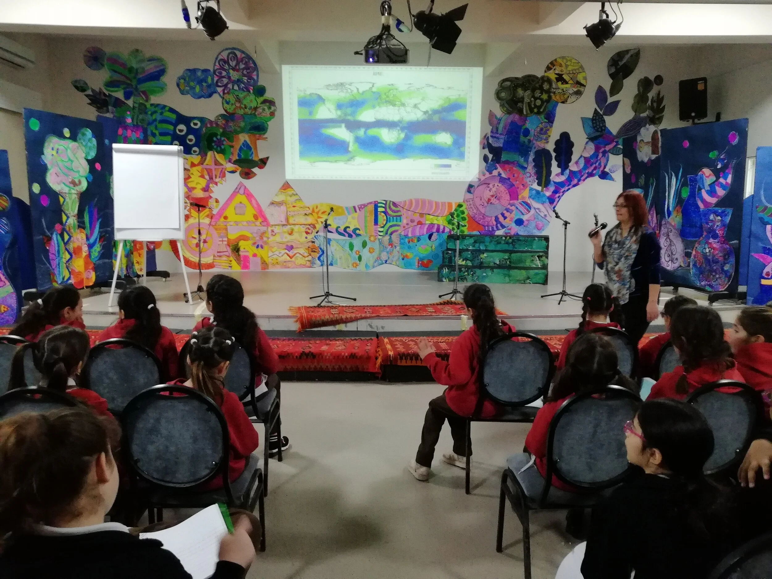 PYP_Hosts_G3_Mira Haddad2.jpg