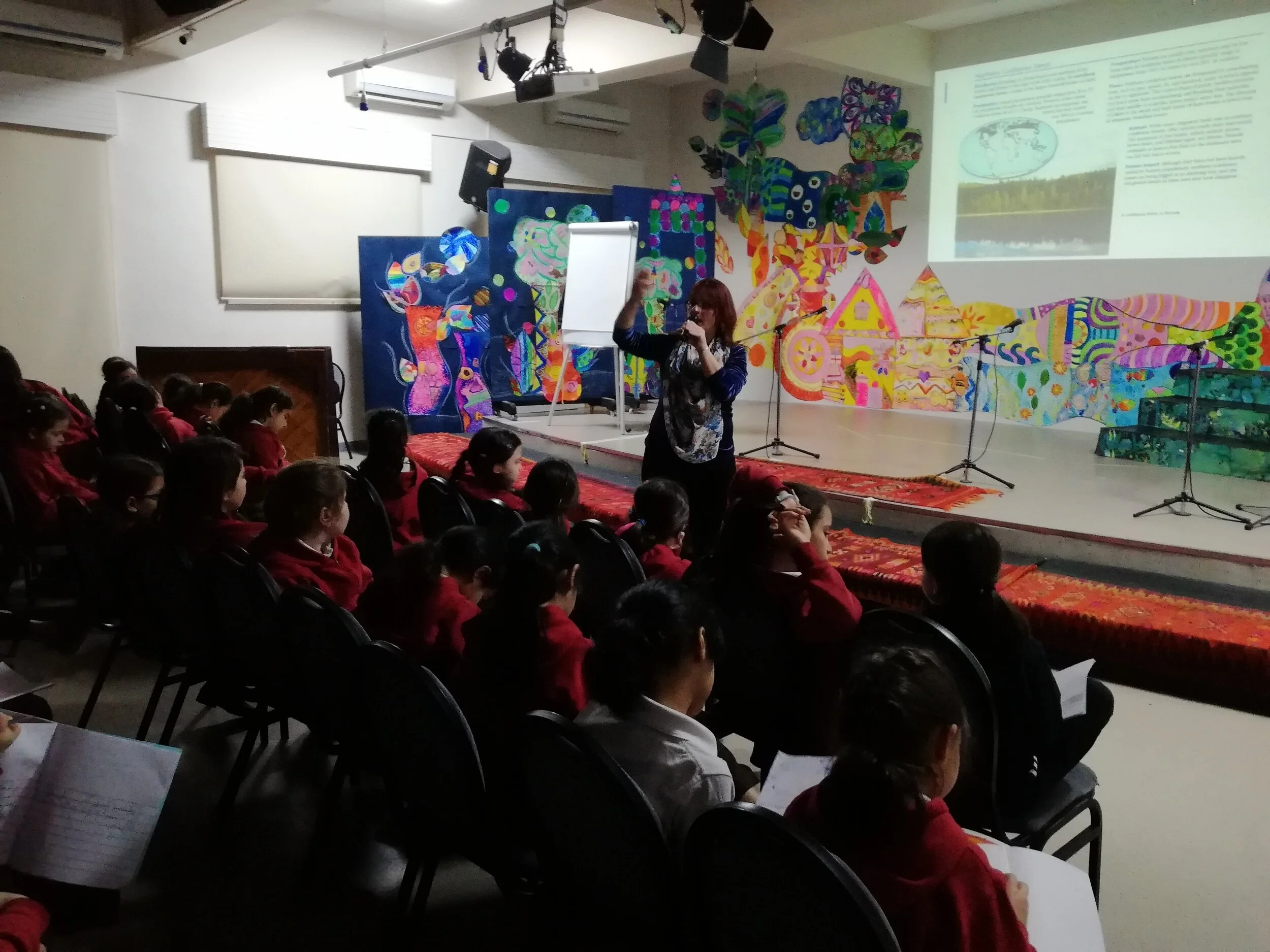 PYP_Hosts_G3_Mira Haddad3.jpg