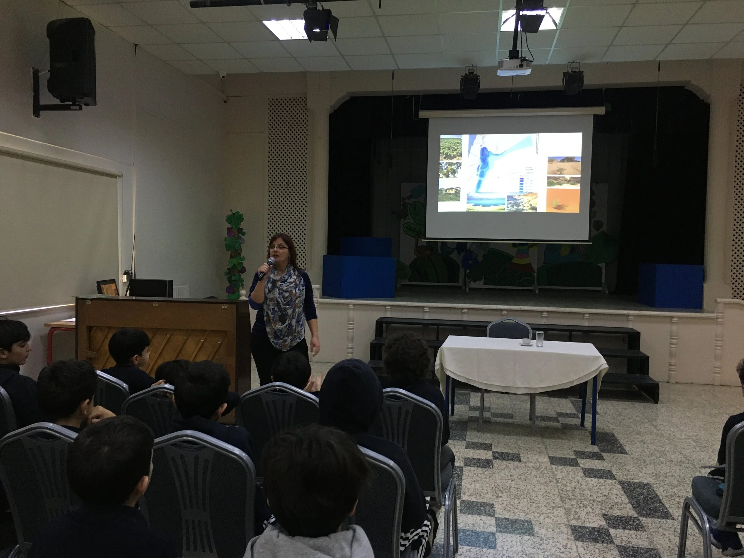 PYP_Hosts_G3_Mira Haddad4.JPG