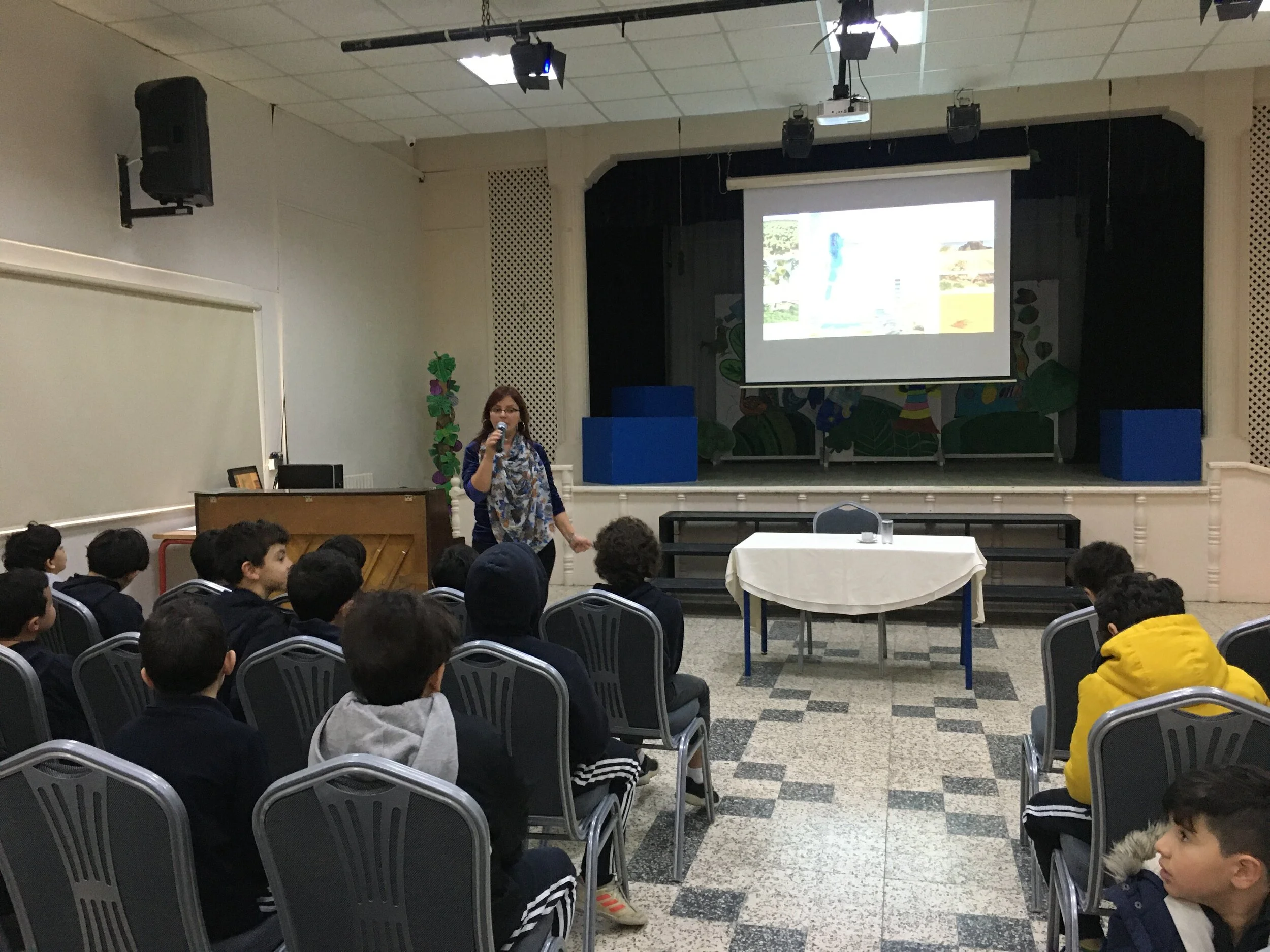 PYP_Hosts_G3_Mira Haddad5.JPG