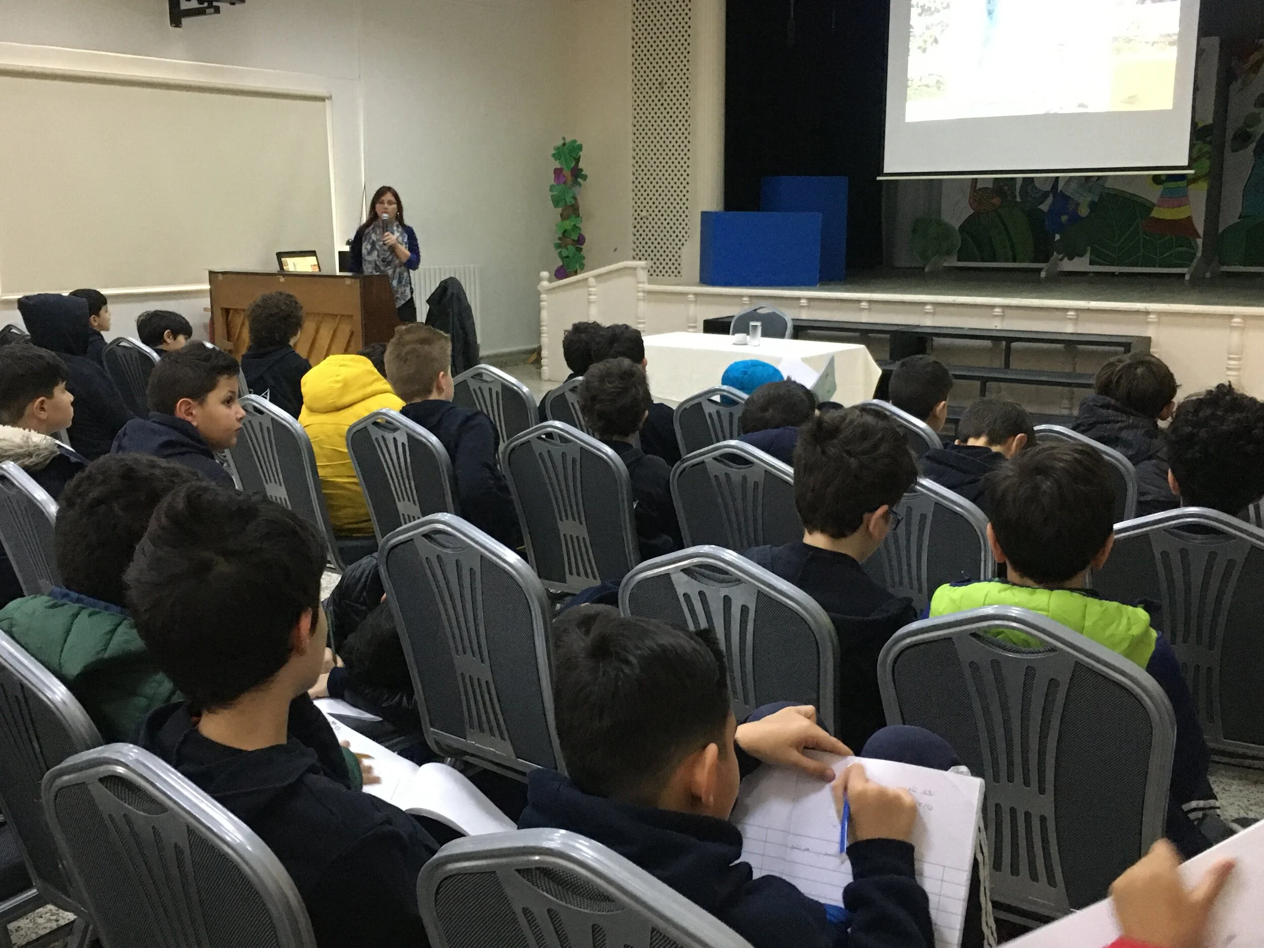 PYP_Hosts_G3_Mira Haddad6.JPG