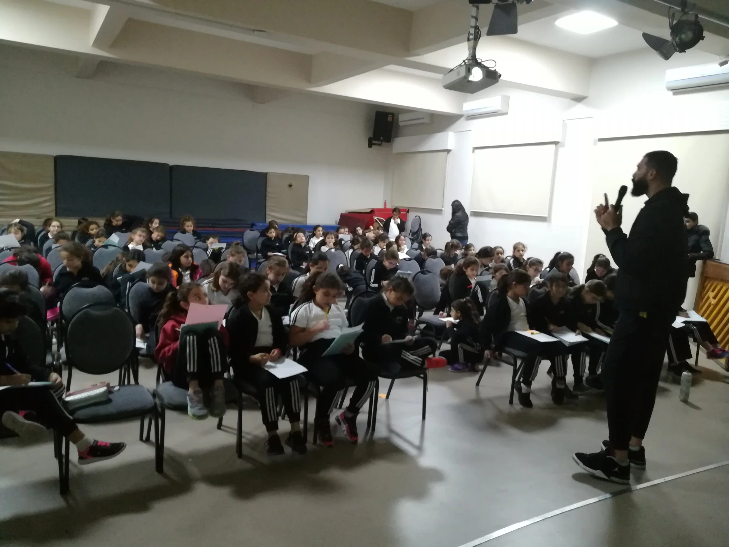 PYP_Hosts_G3_Ahmad Obeid1.jpg