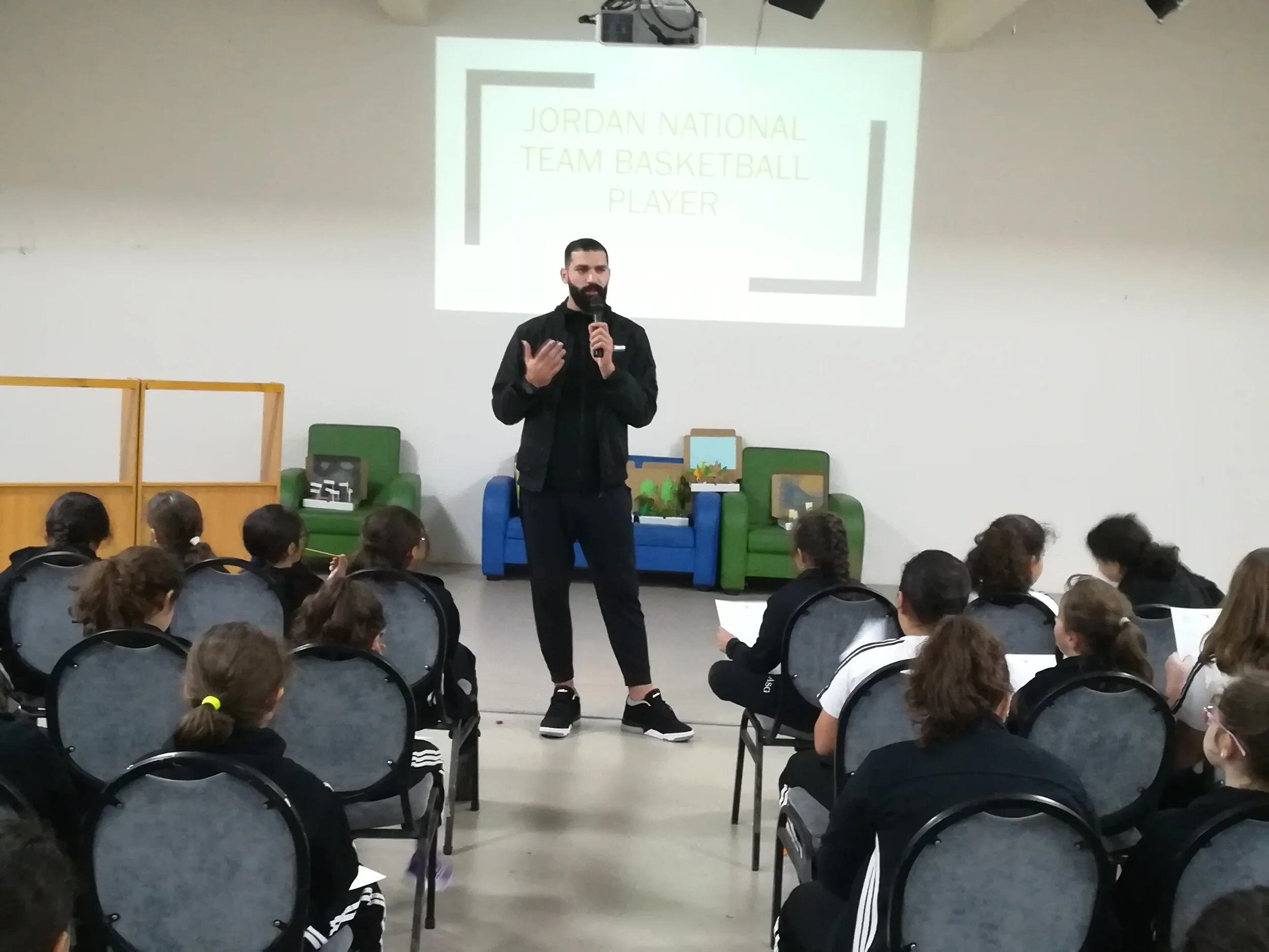 PYP_Hosts_G3_Ahmad Obeid2.jpg