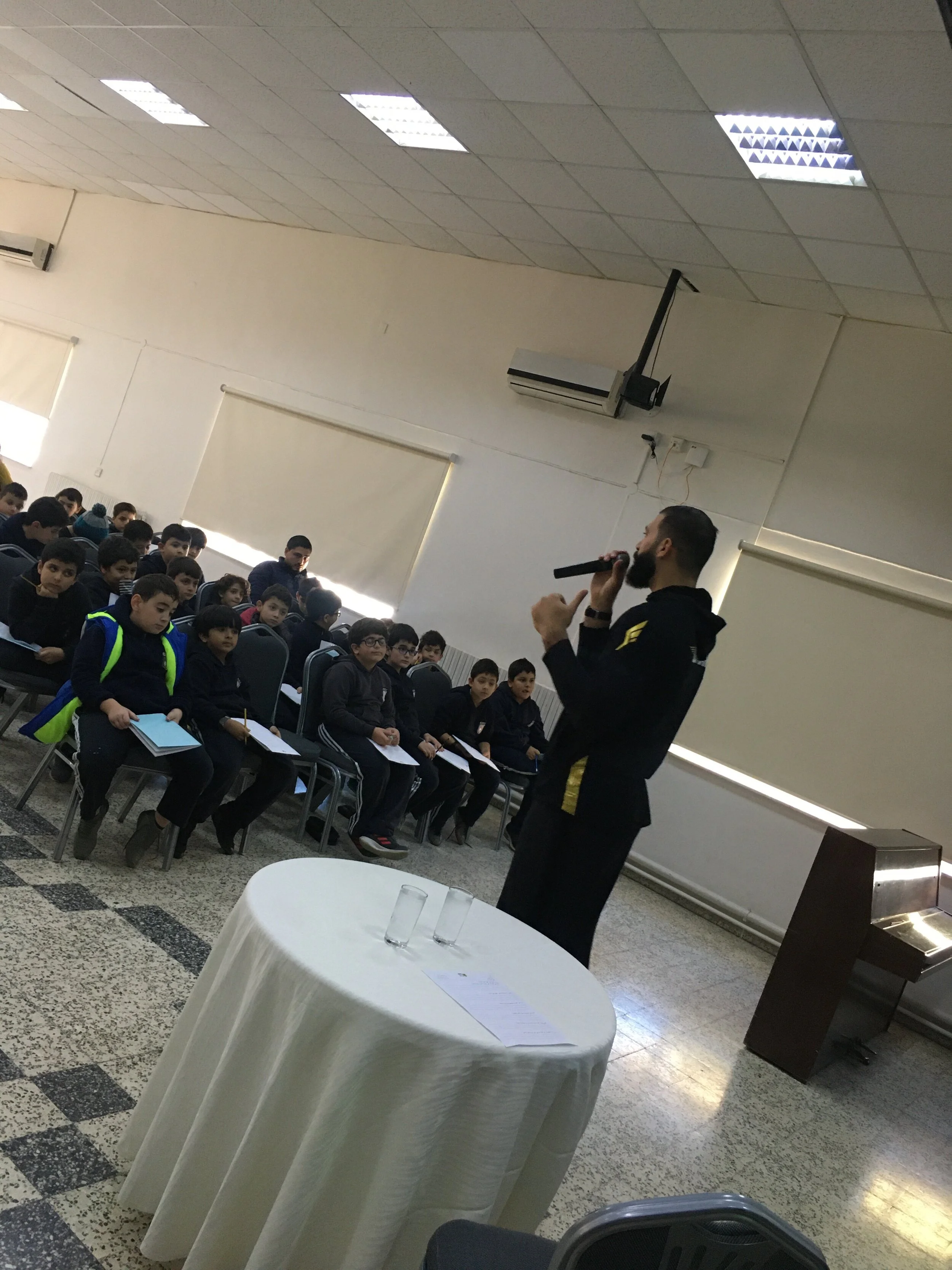 PYP_Hosts_G3_Ahmad Obeid3.jpeg