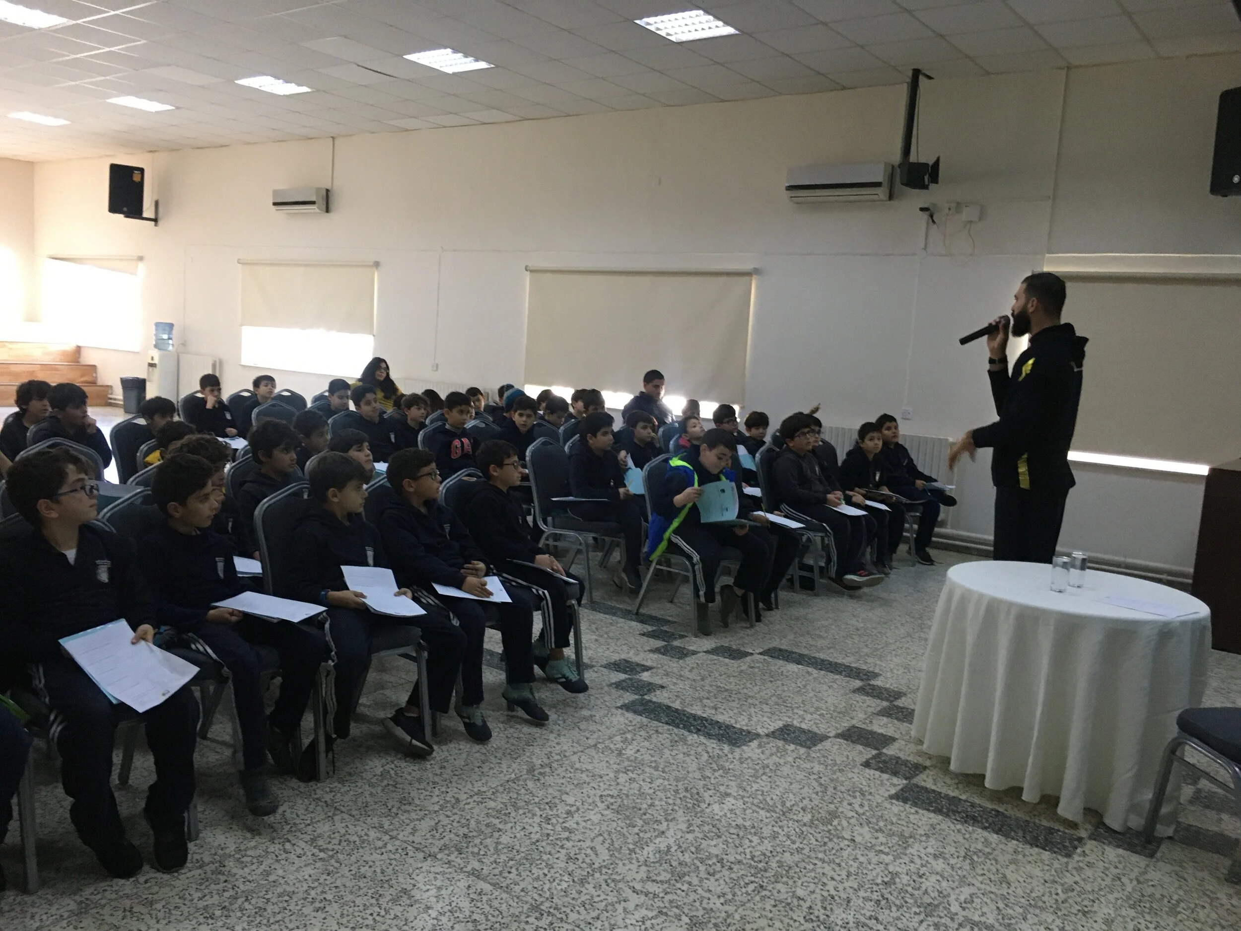 PYP_Hosts_G3_Ahmad Obeid4.jpeg
