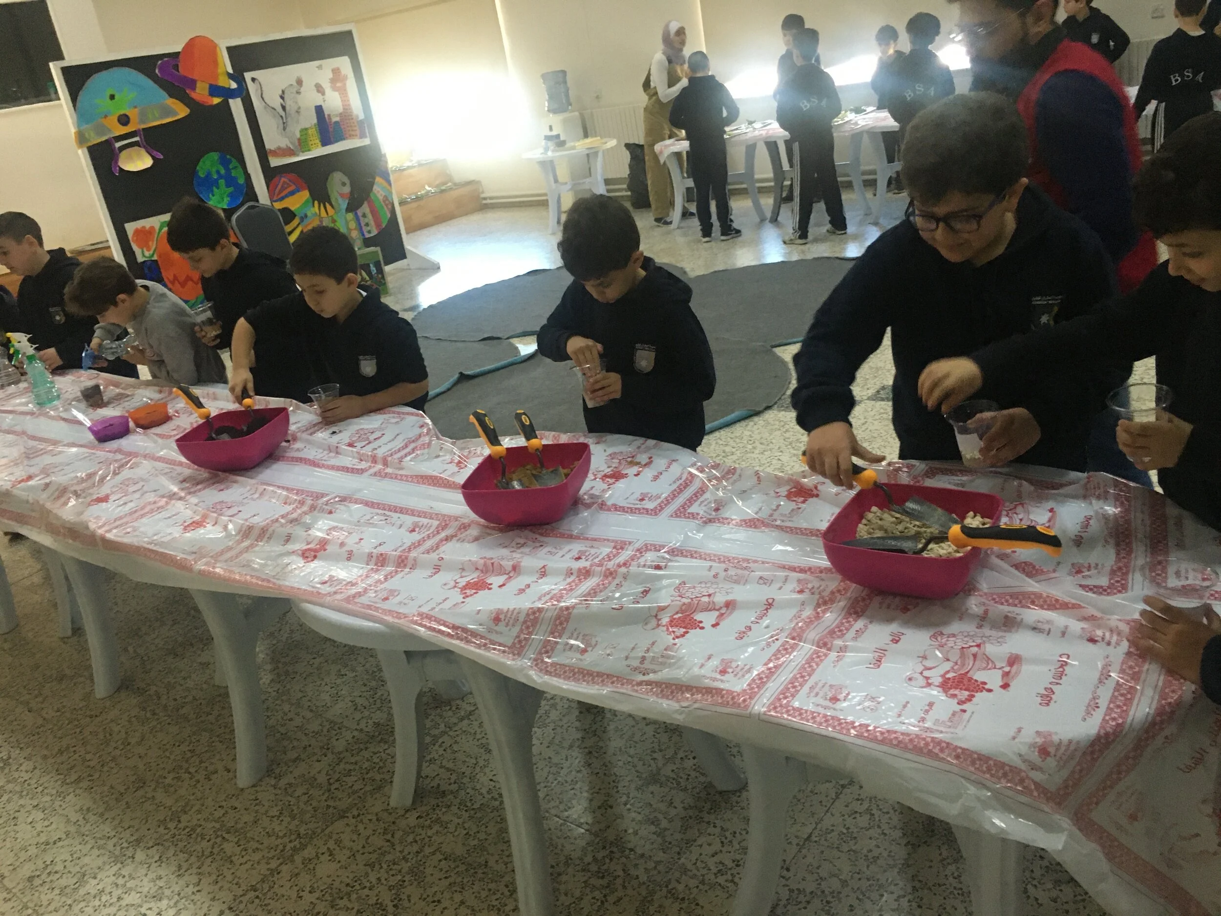 PYP_Hosts_G3_Children Museum1.jpeg