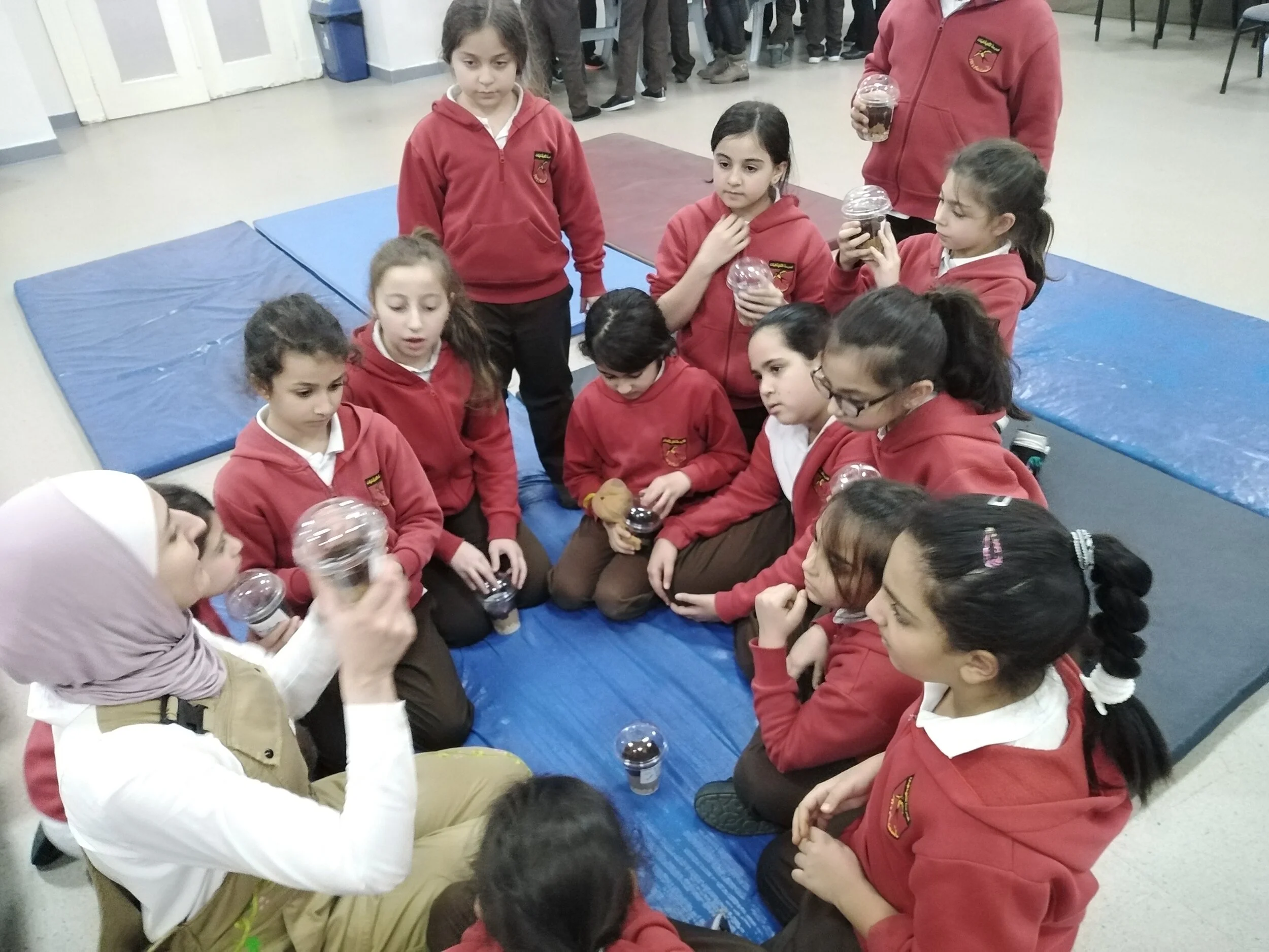 PYP_Hosts_G3_Children Museum3.jpg