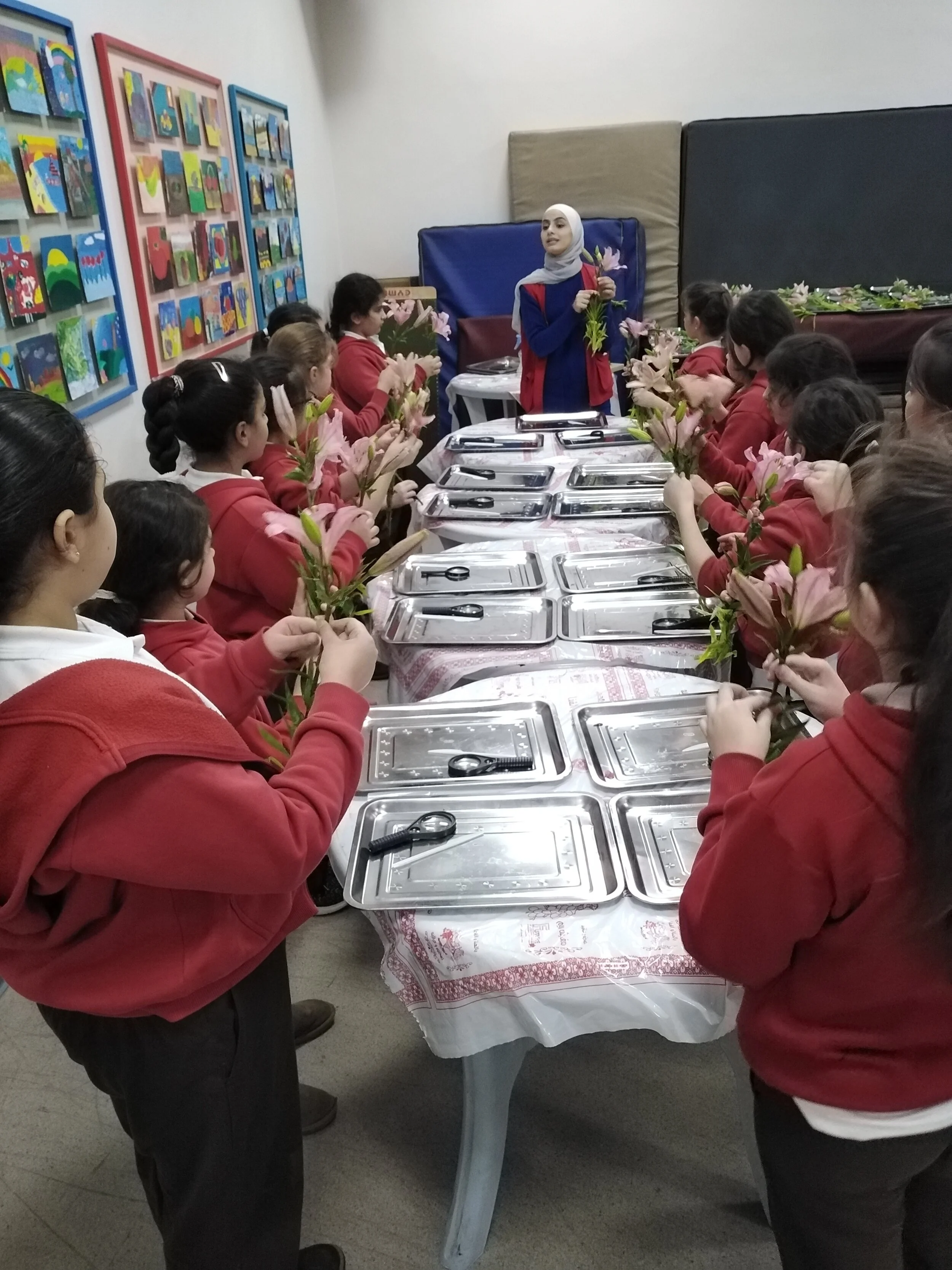 PYP_Hosts_G3_Children Museum7.jpg