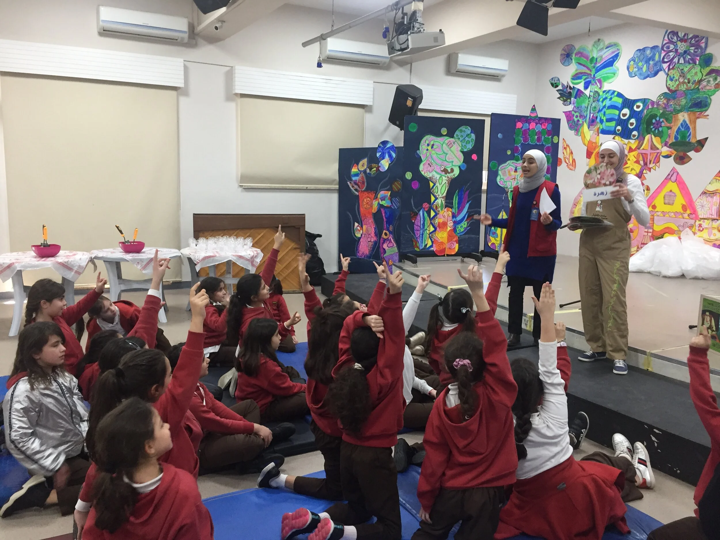PYP_Hosts_G3_Children Museum11.JPG