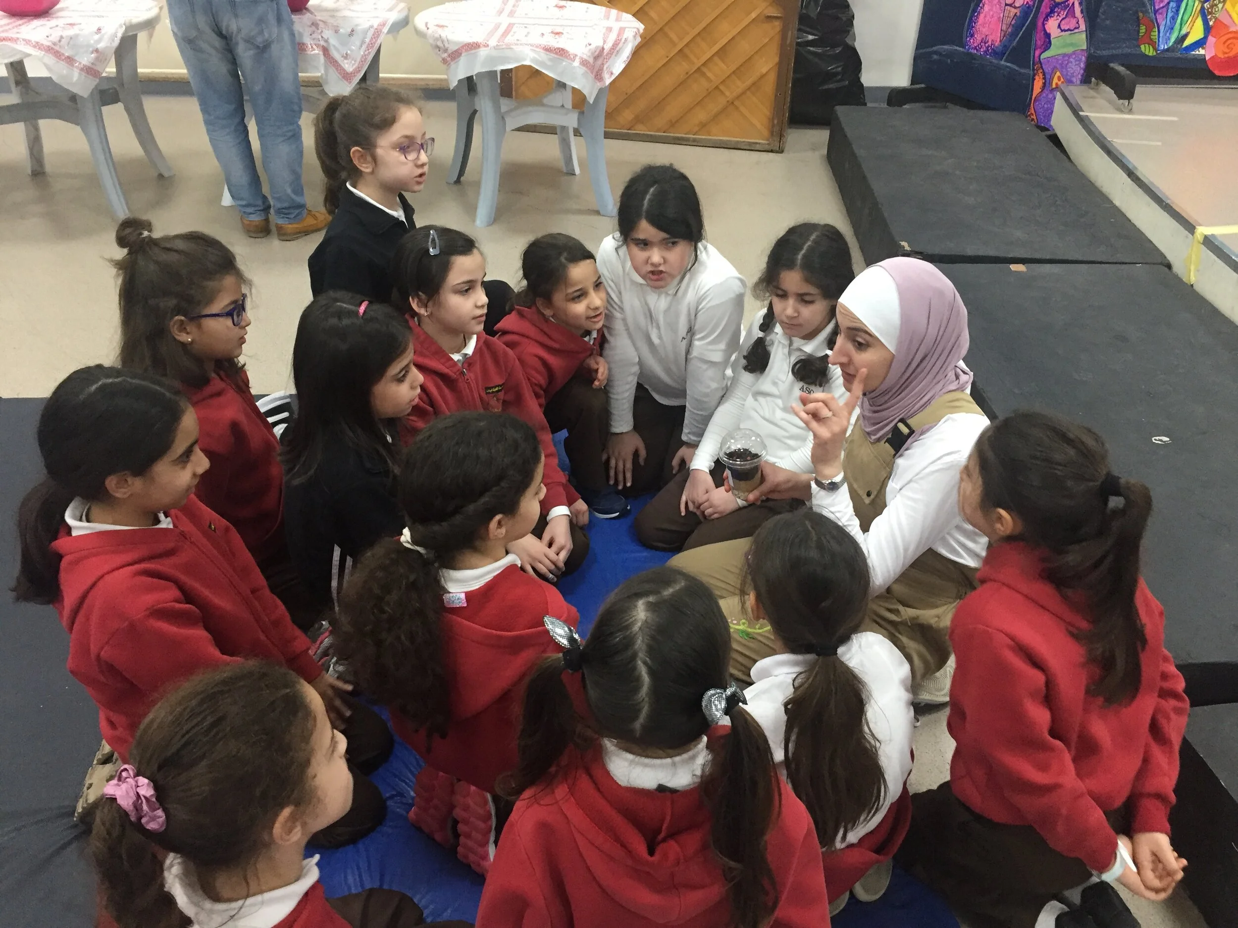 PYP_Hosts_G3_Children Museum13.JPG