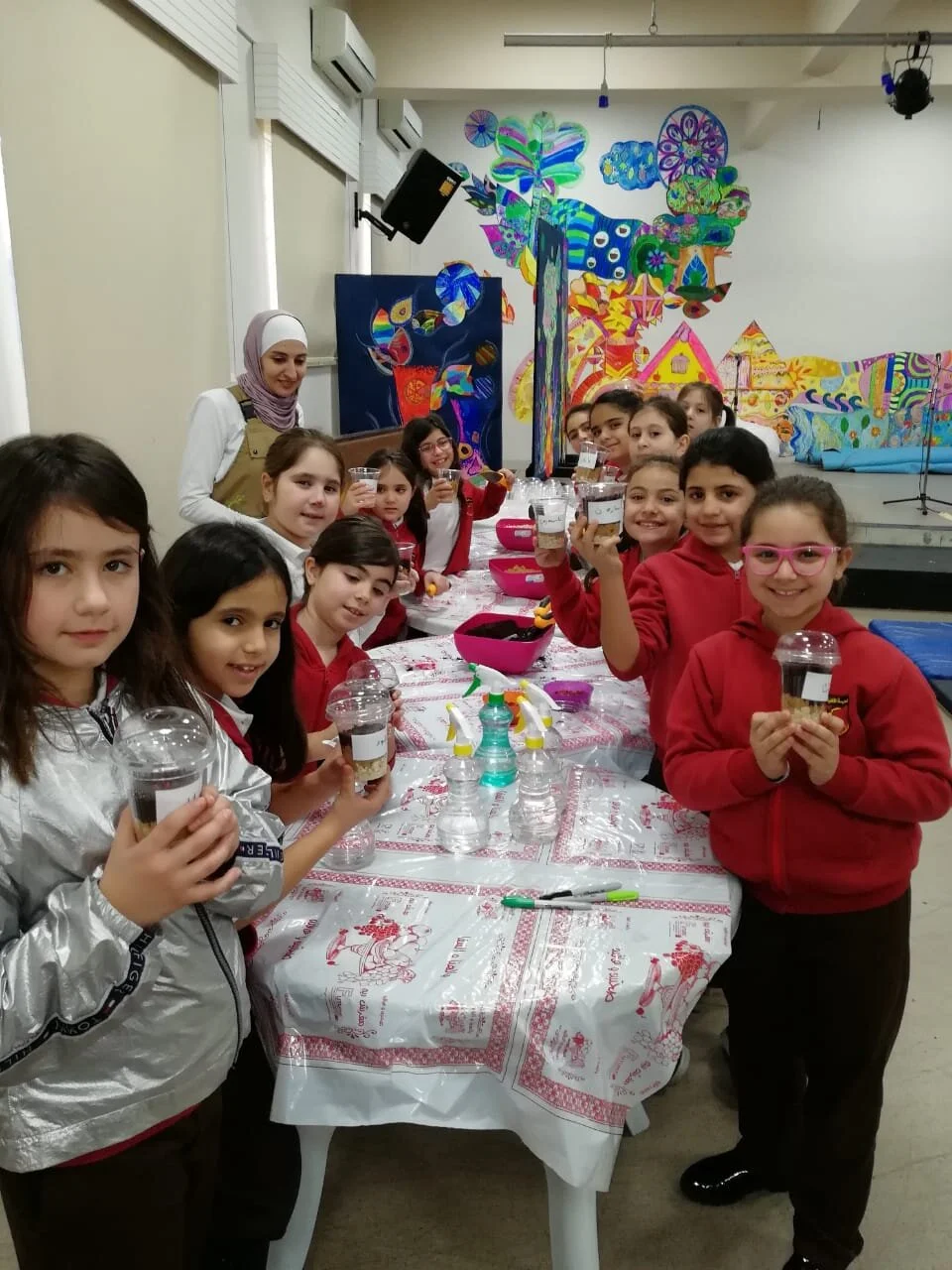 PYP_Hosts_G3_Children Museum16.jpg