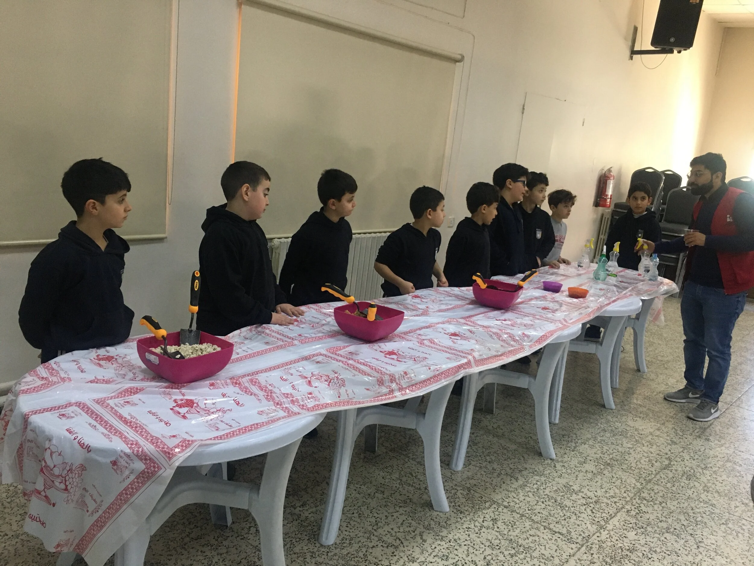 PYP_Hosts_G3_Children Museum17.jpeg