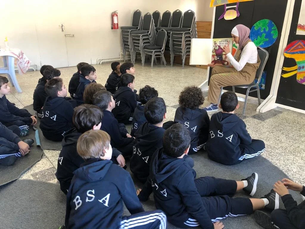 PYP_Hosts_G3_Children Museum18.jpeg