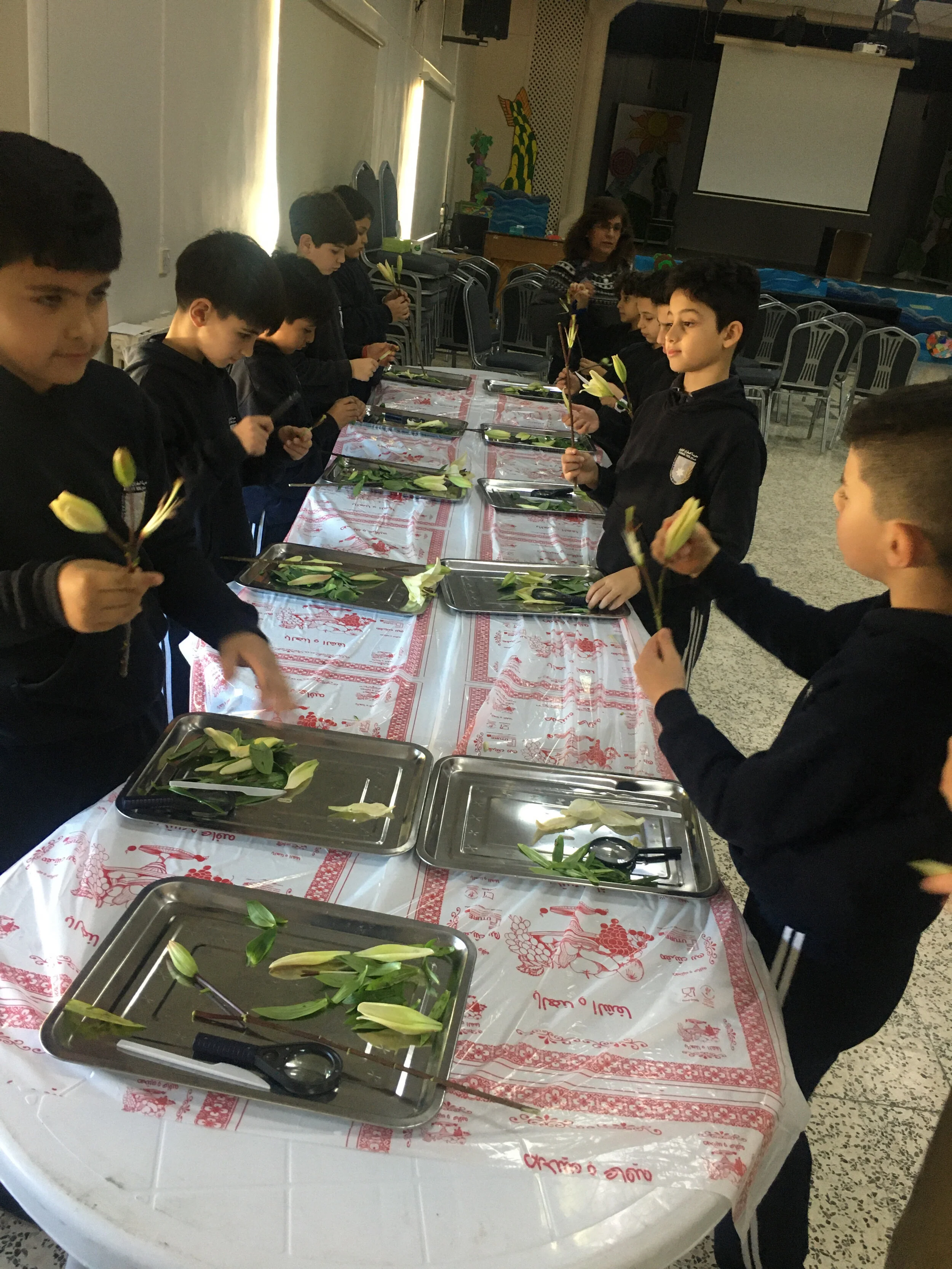 PYP_Hosts_G3_Children Museum19.jpeg