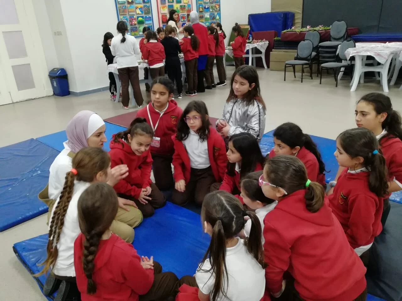 PYP_Hosts_G3_Children Museum21.jpg