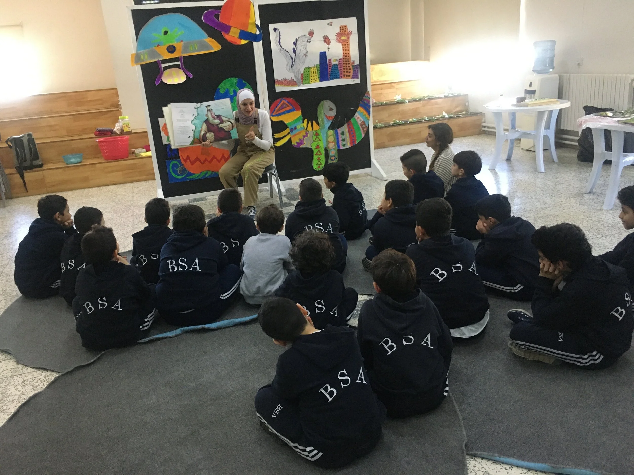 PYP_Hosts_G3_Children Museum22.jpeg