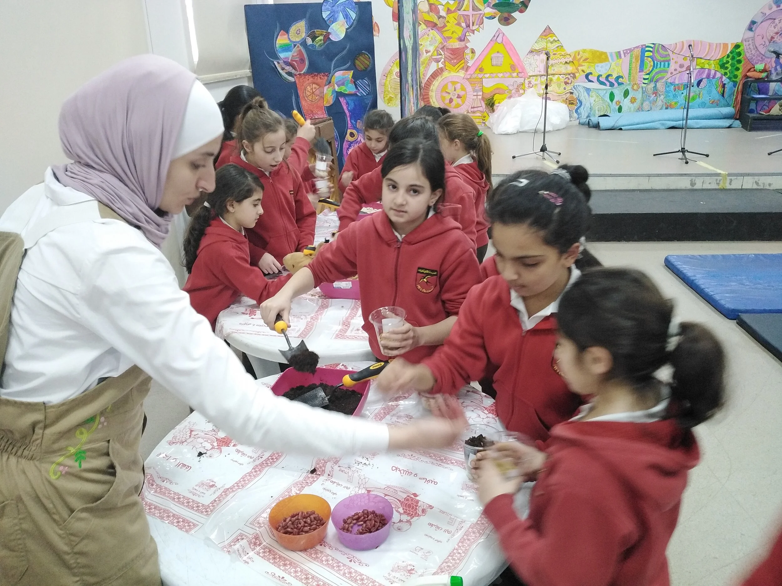 PYP_Hosts_G3_Children Museum23.jpg