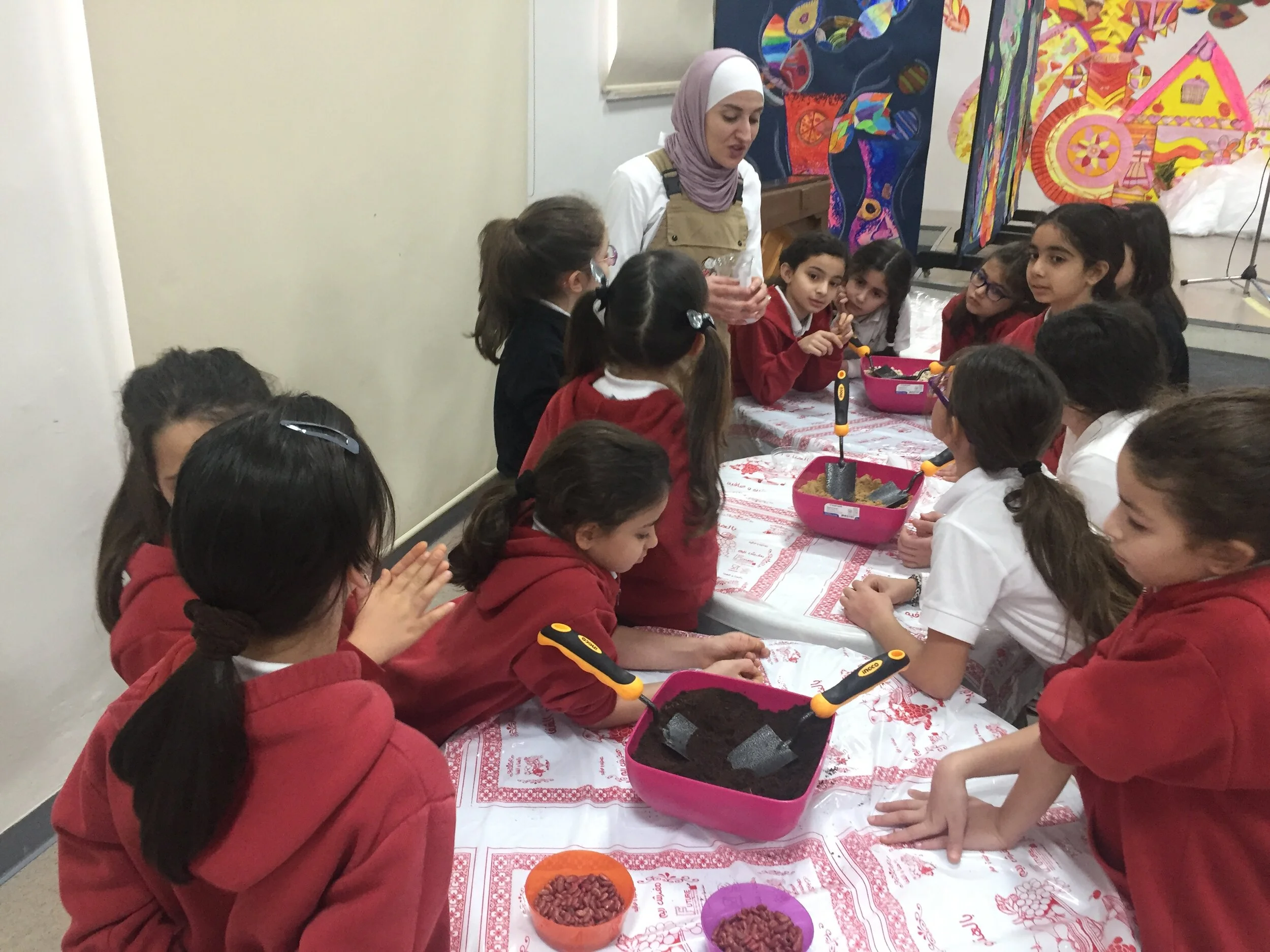 PYP_Hosts_G3_Children Museum24.JPG