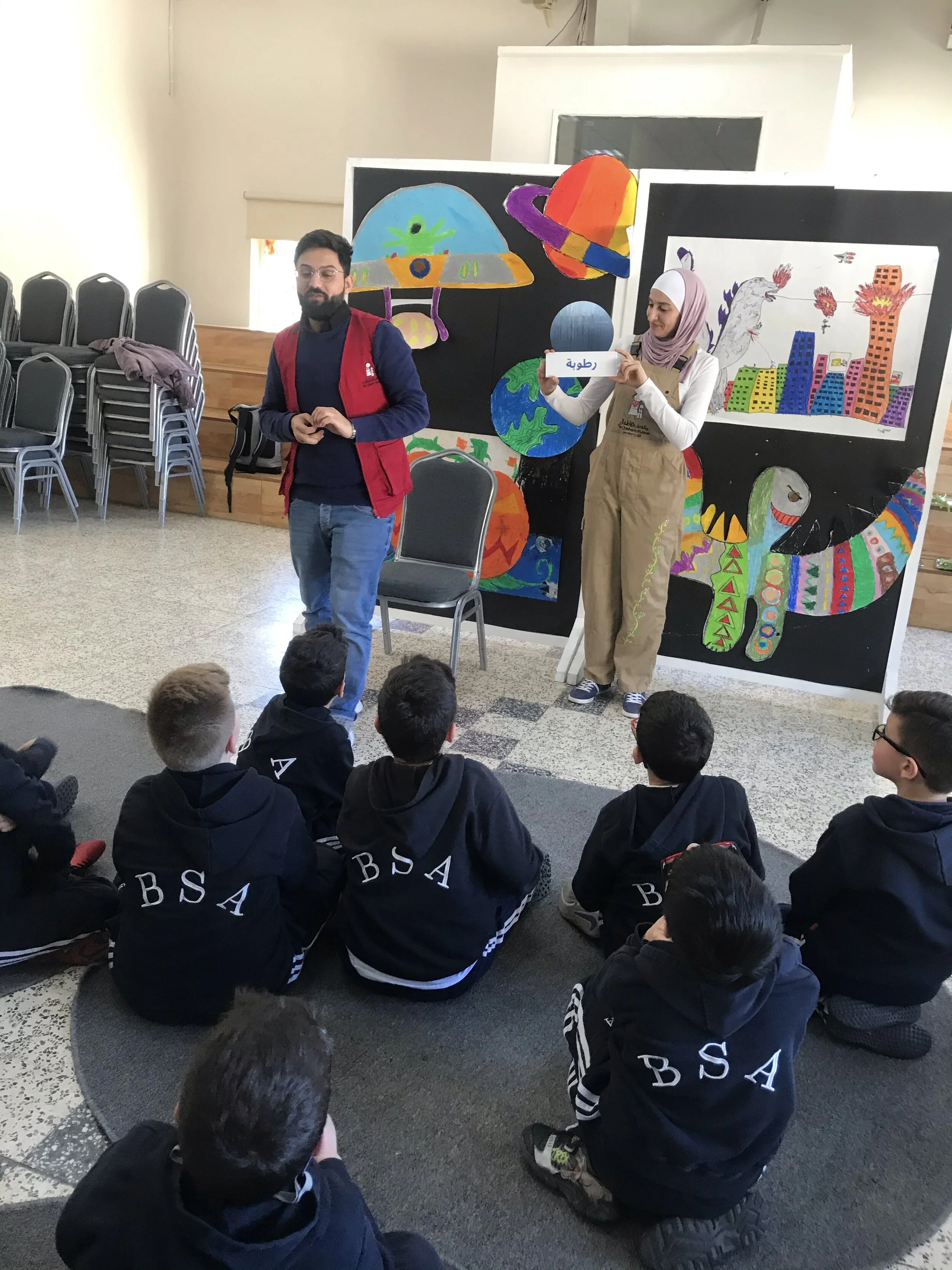 PYP_Hosts_G3_Children Museum25.jpeg
