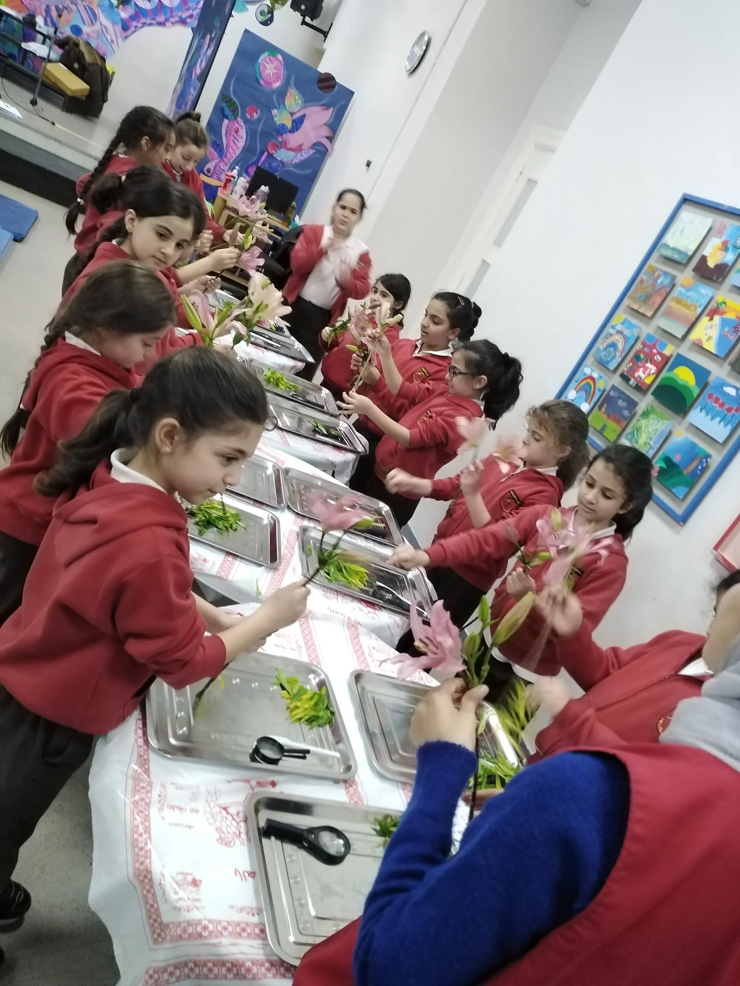 PYP_Hosts_G3_Children Museum26.jpg