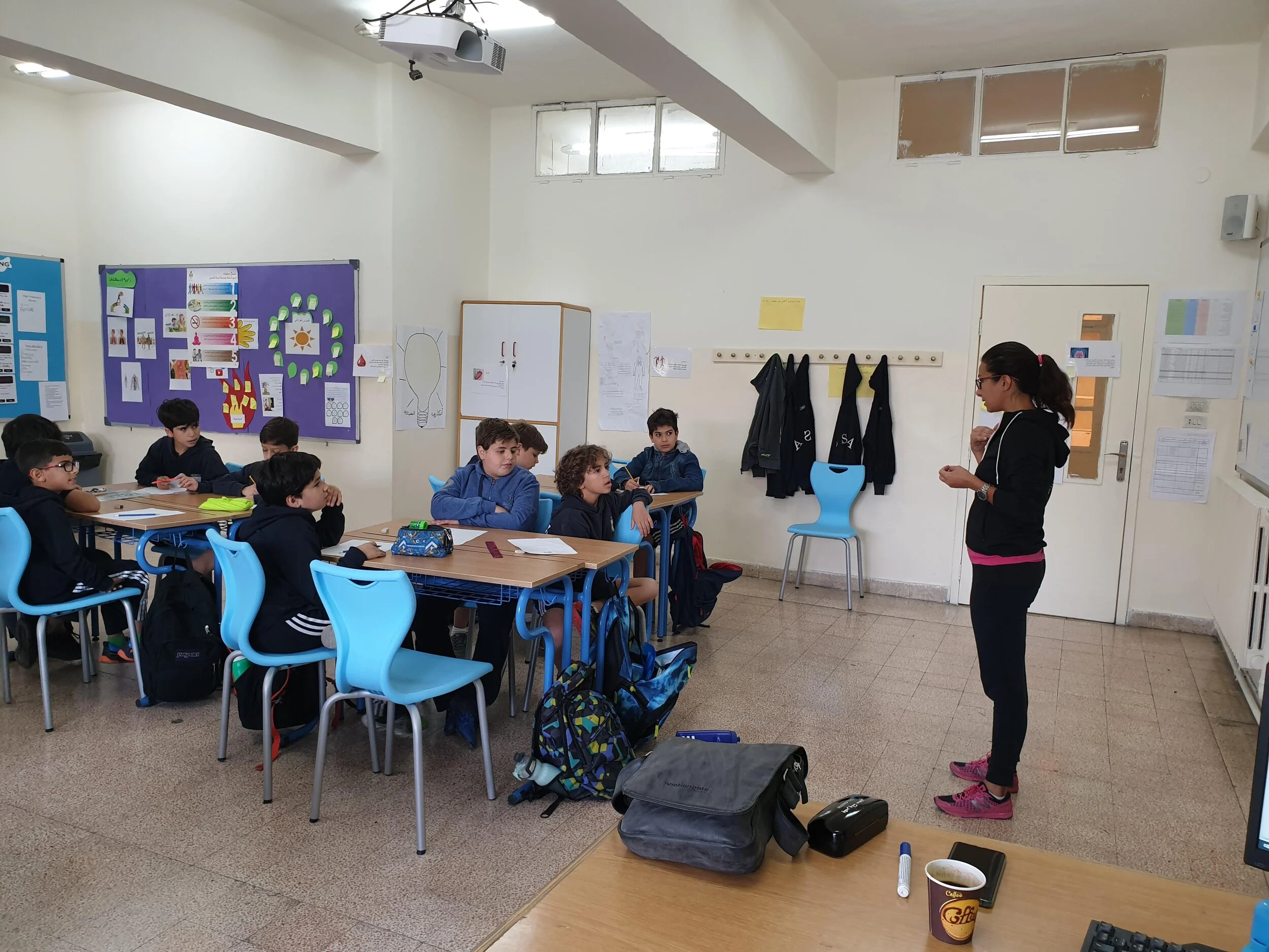 PYP_Hosts_G4_Coach Rada1.jpg