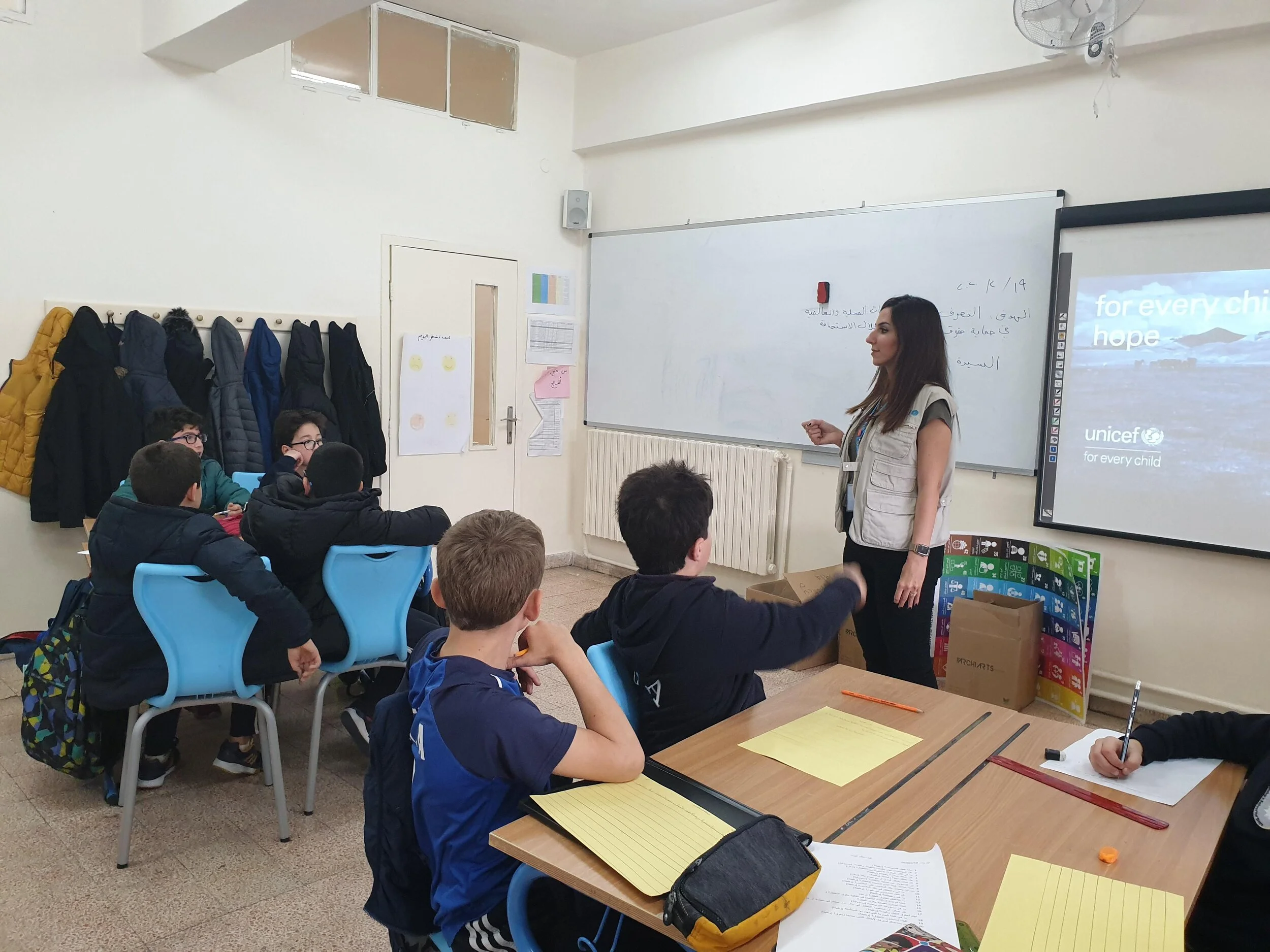 PYP_Hosts_G4_Human Rights_Diana Mawla1.jpg
