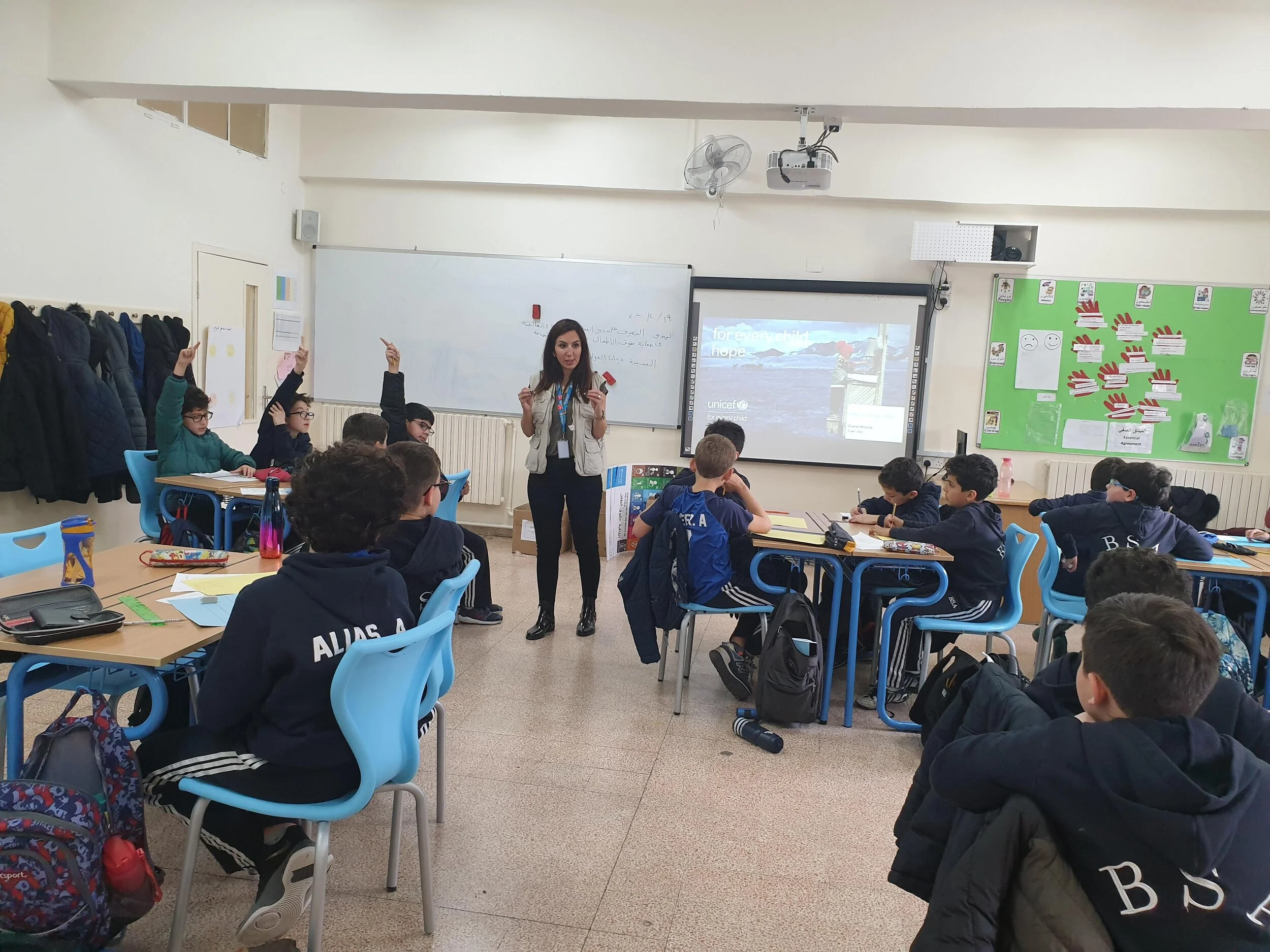 PYP_Hosts_G4_Human Rights_Diana Mawla2.jpg