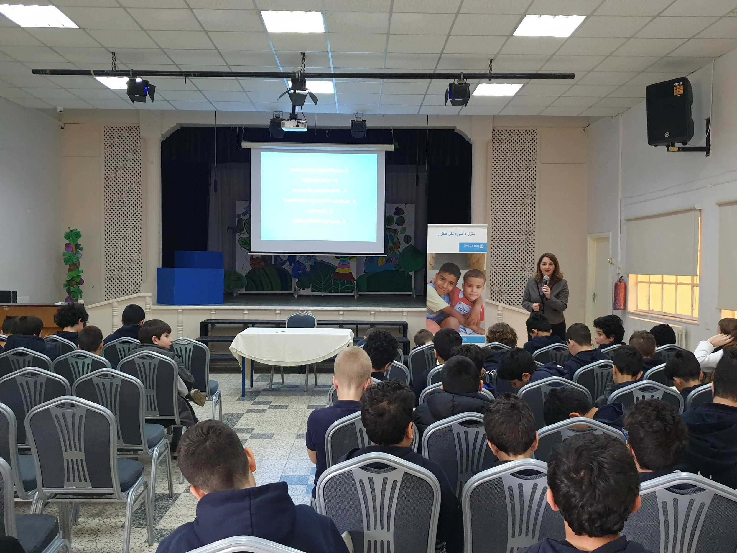 PYP_Hosts_G4_SOS_Nancy Afram6.jpg