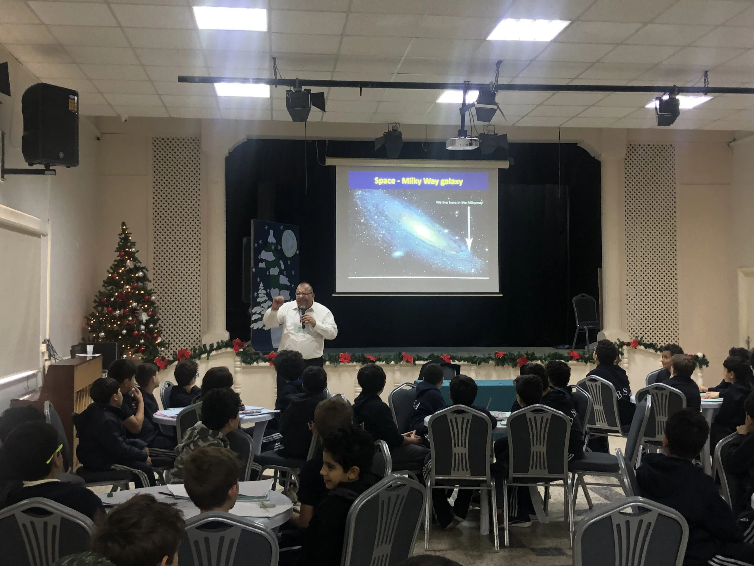 PYP_Hosts_G4_Eng Samir Zawaydeh1.jpeg