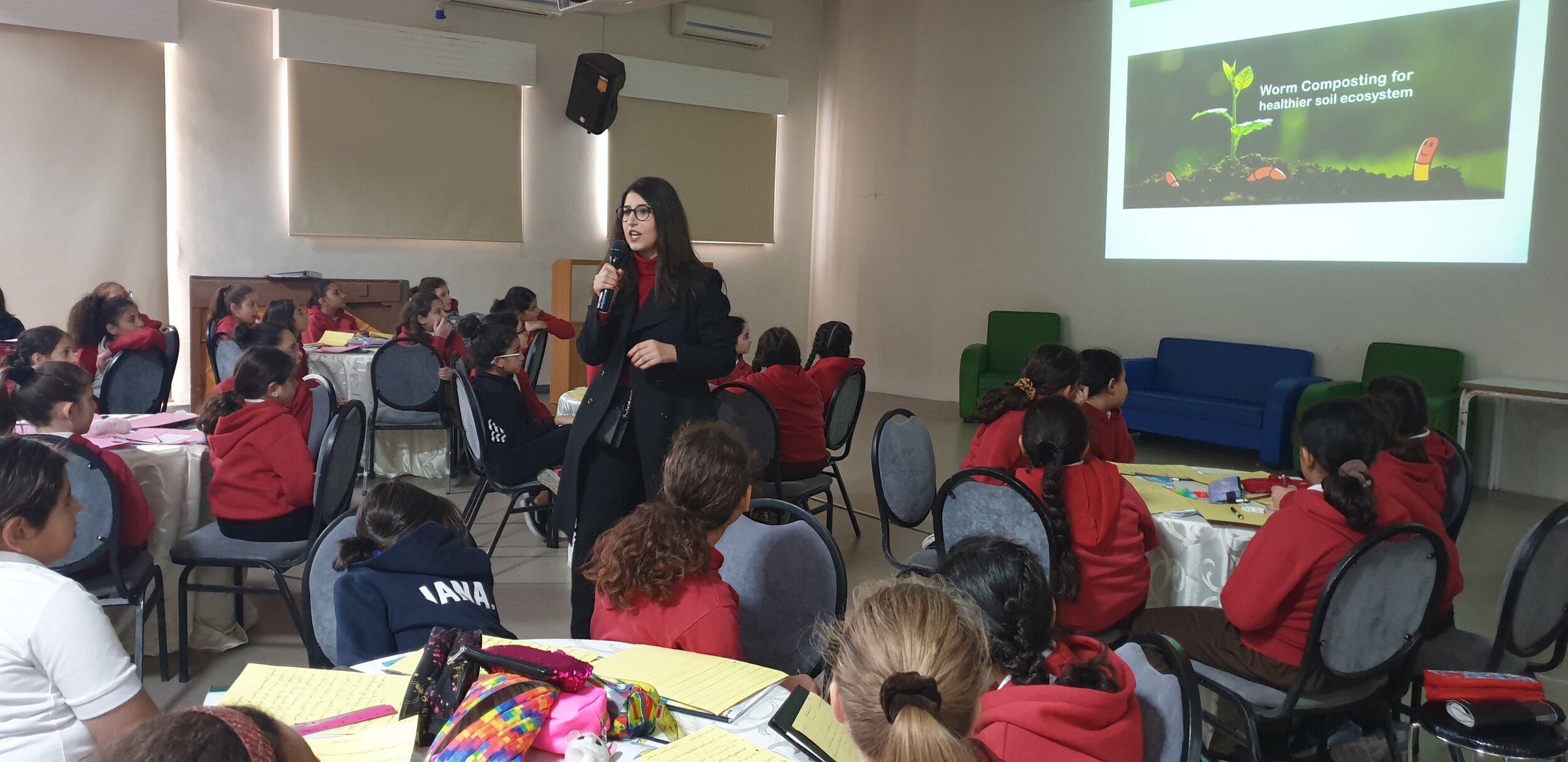 PYP_Hosts_G4_Eng Samir Zawaydeh2.jpg