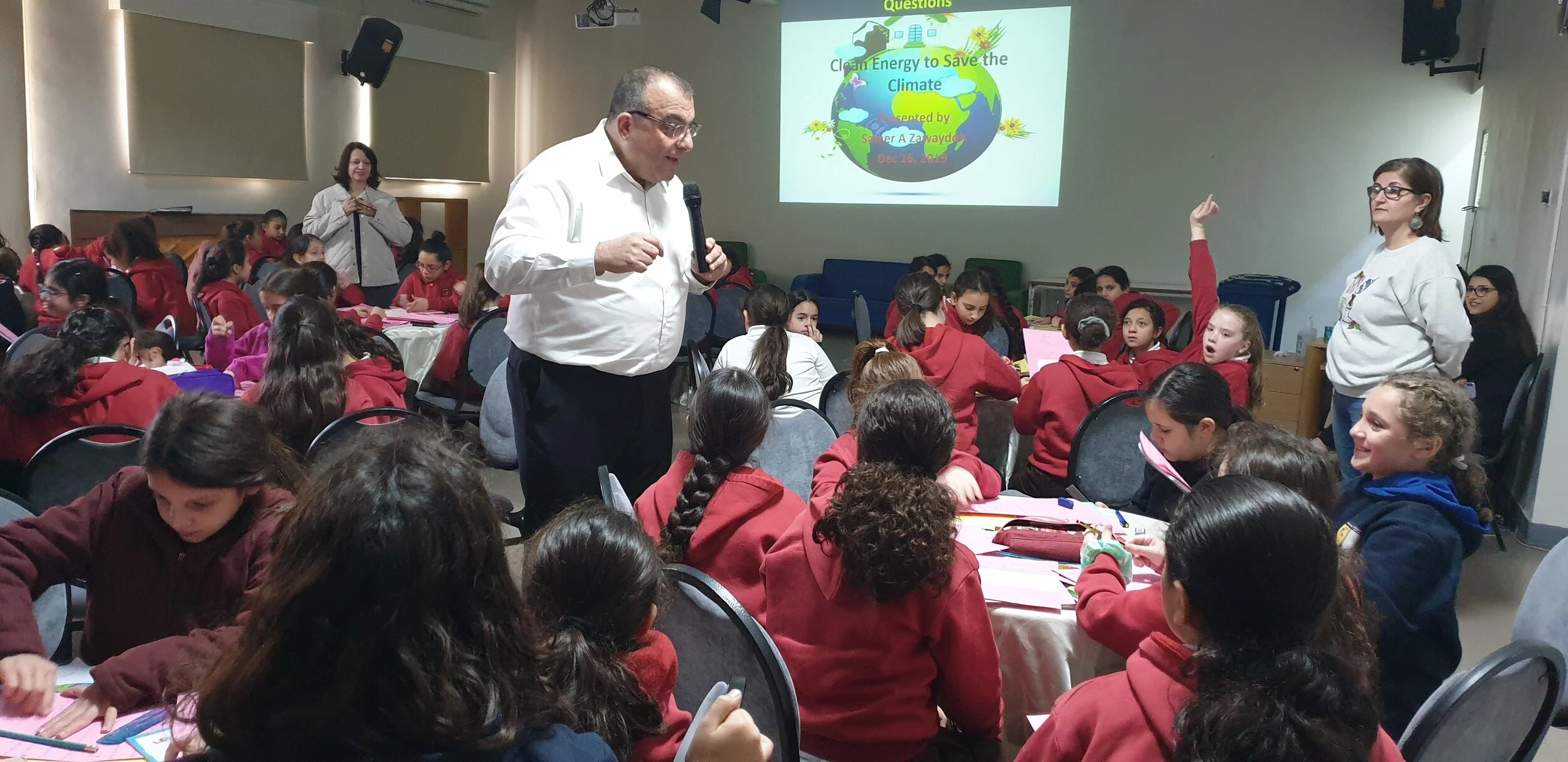 PYP_Hosts_G4_Eng Samir Zawaydeh3.jpg