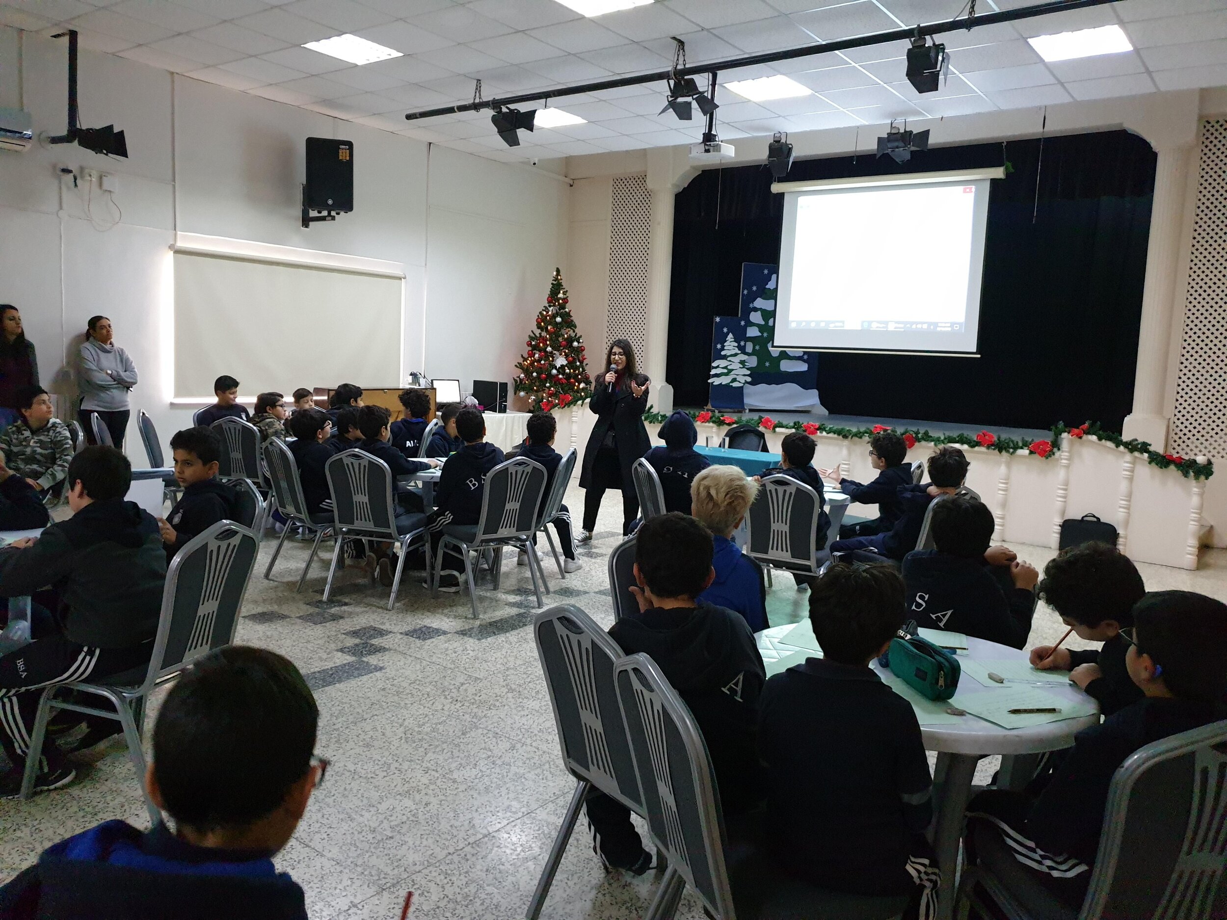 PYP_Hosts_G4_Eng Samir Zawaydeh5.jpg