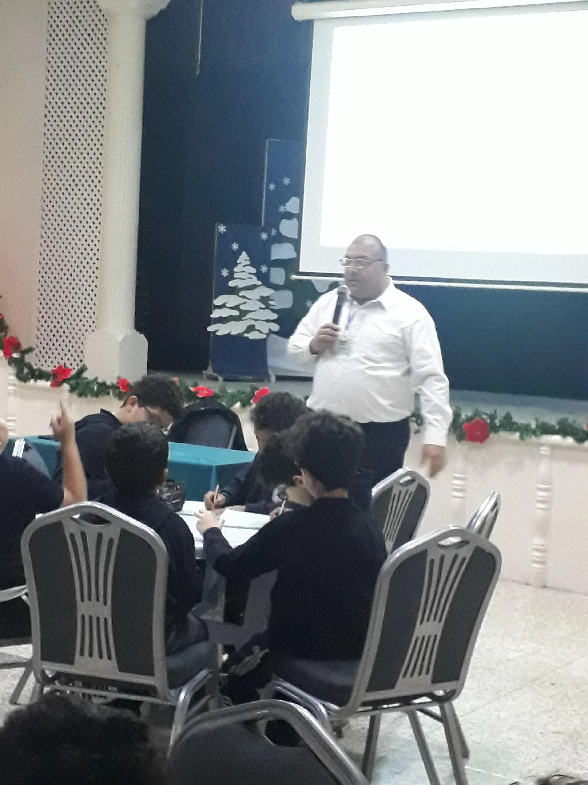 PYP_Hosts_G4_Eng Samir Zawaydeh6.jpg
