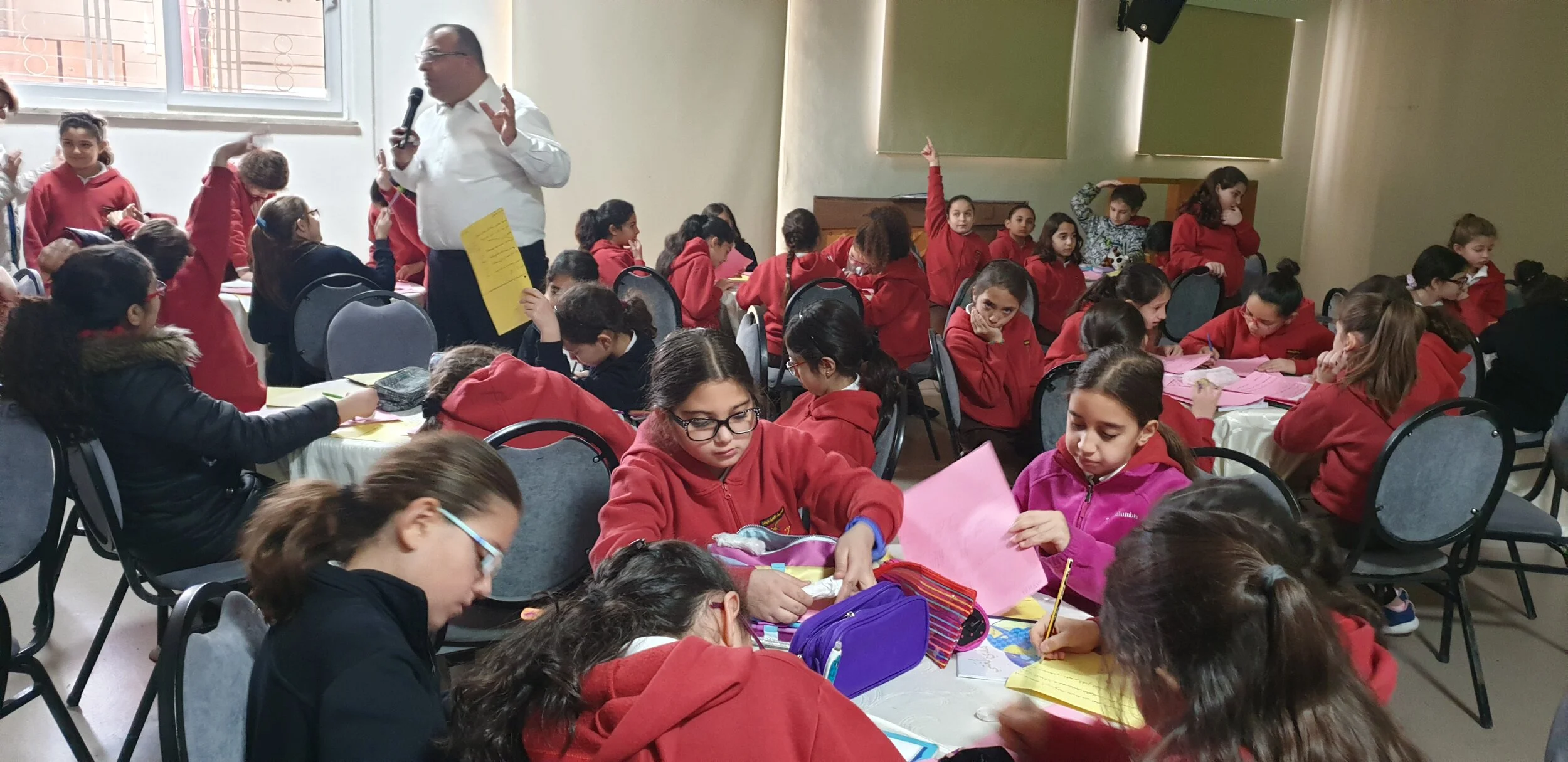 PYP_Hosts_G4_Eng Samir Zawaydeh7.jpg