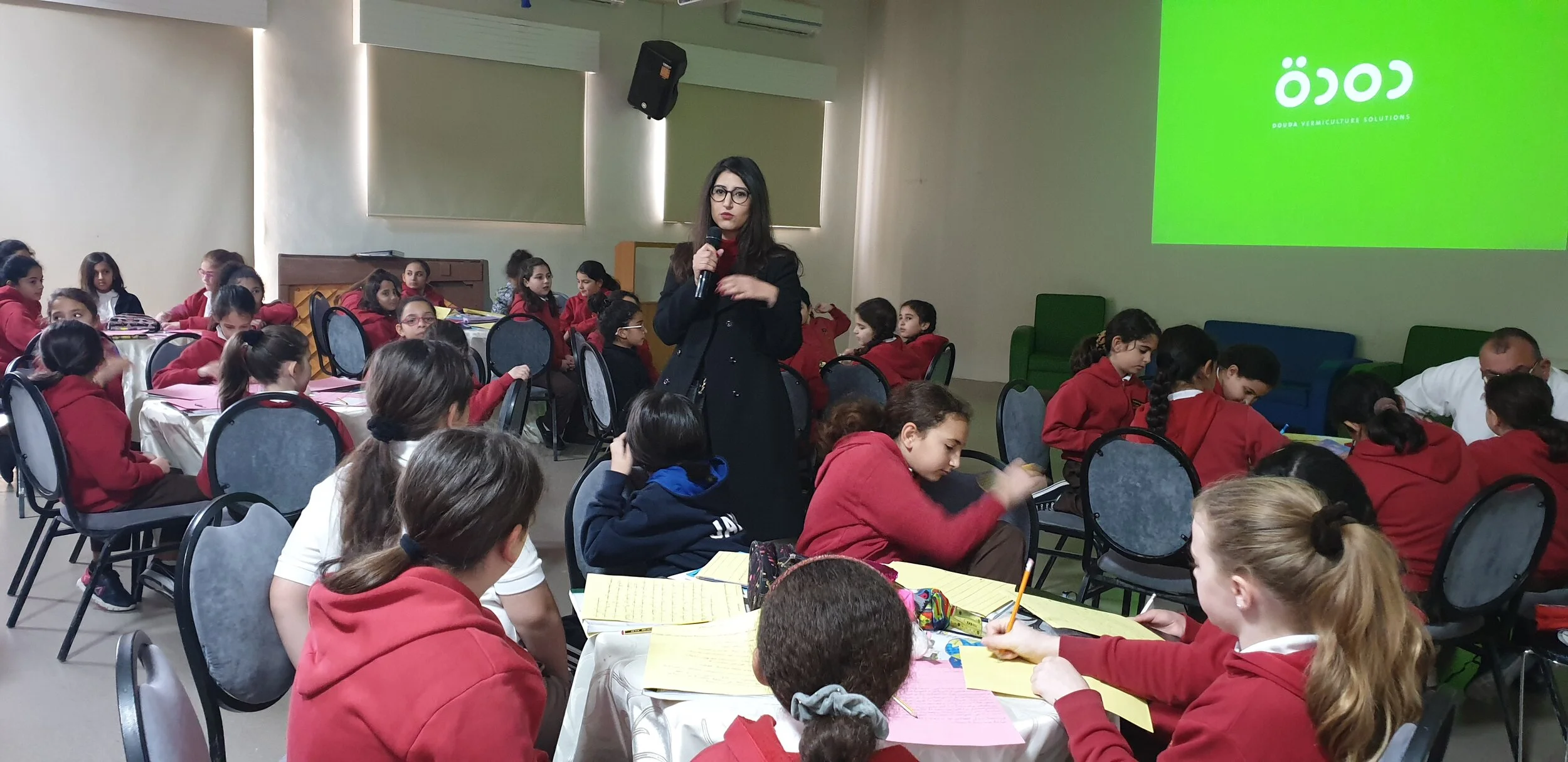 PYP_Hosts_G4_Eng Samir Zawaydeh8.jpg