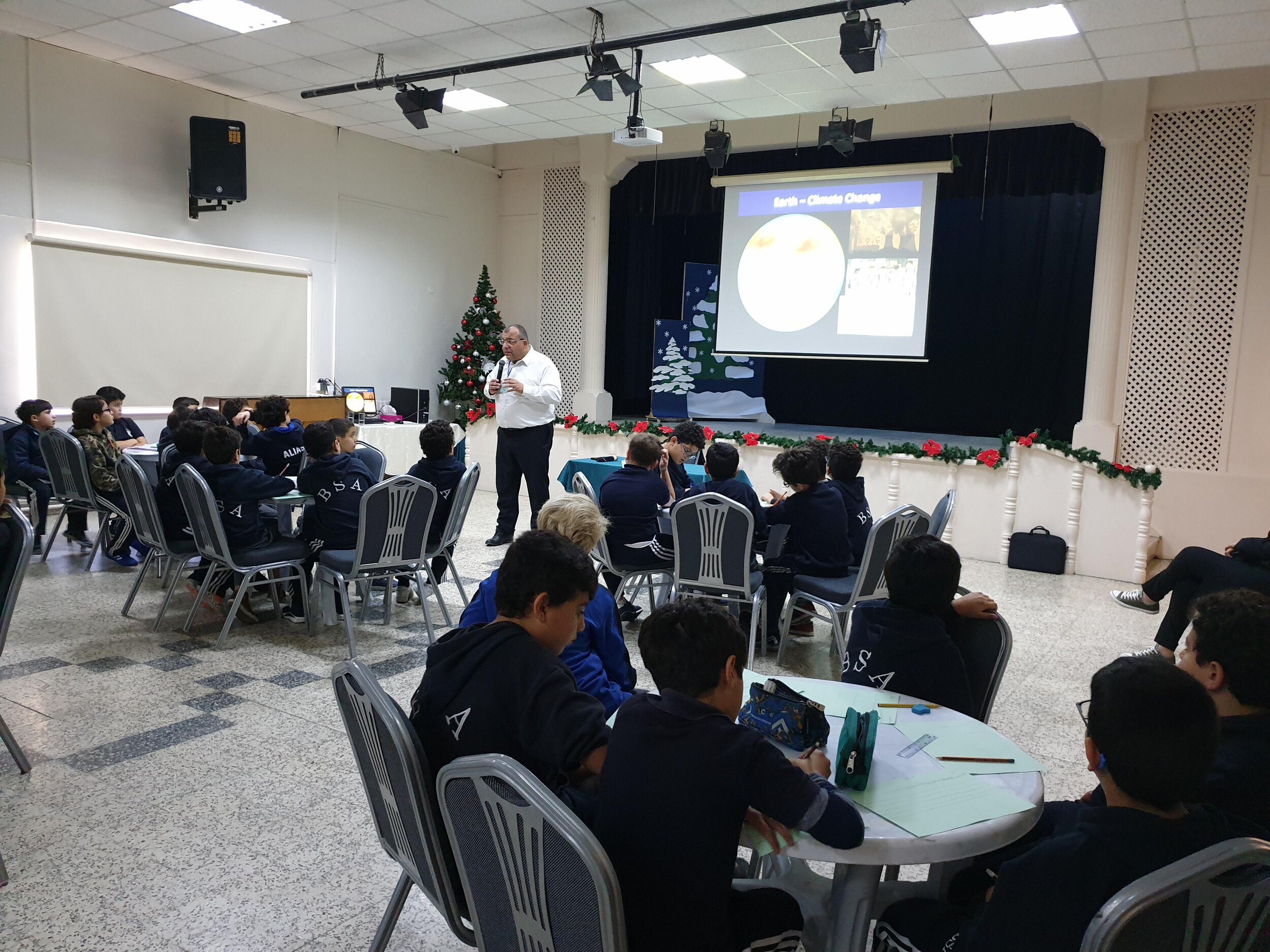 PYP_Hosts_G4_Eng Samir Zawaydeh9.jpg