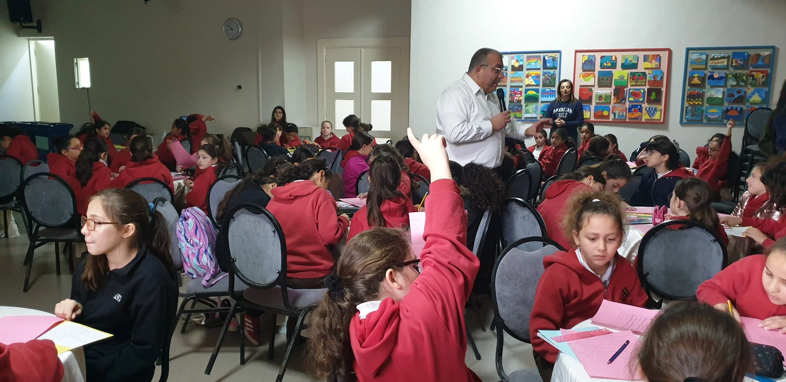 PYP_Hosts_G4_Eng Samir Zawaydeh10.jpg