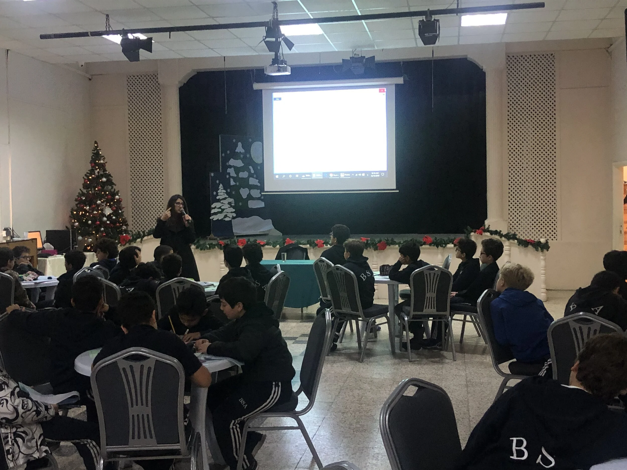 PYP_Hosts_G4_Eng Samir Zawaydeh11.jpeg