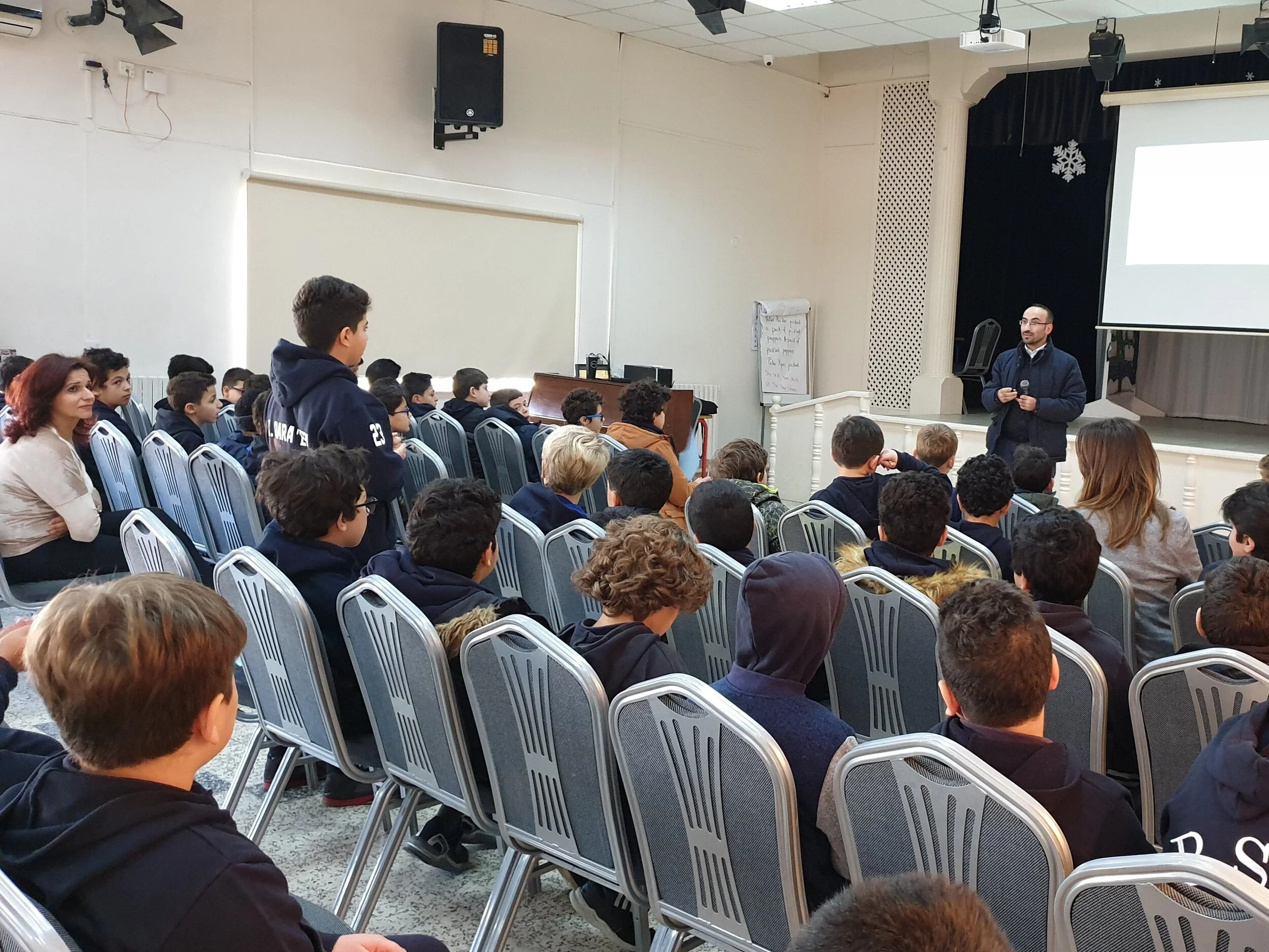 PYP_Hosts_G4_Eng Mahir Maymoun & Shifa1.jpg