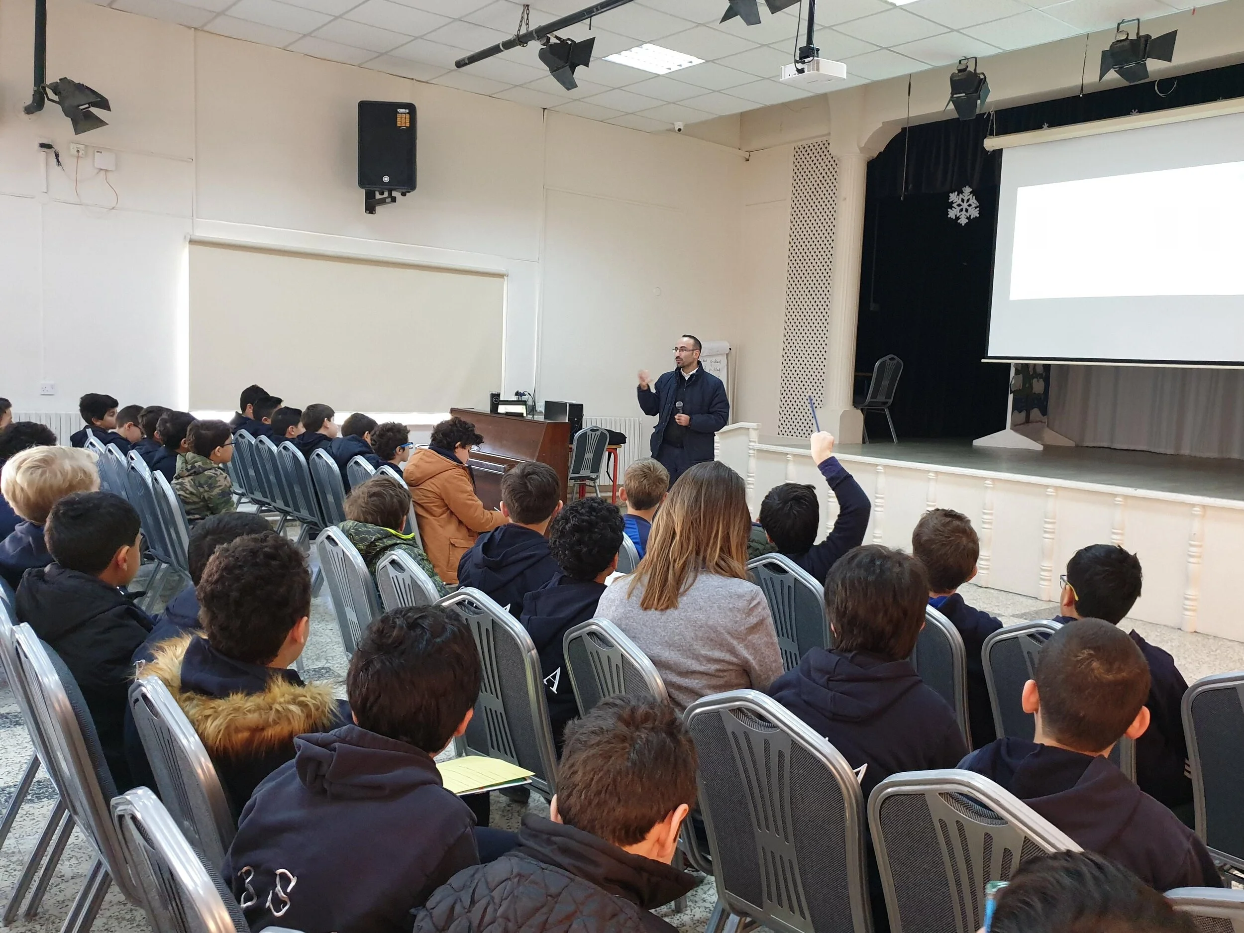 PYP_Hosts_G4_Eng Mahir Maymoun1.jpg