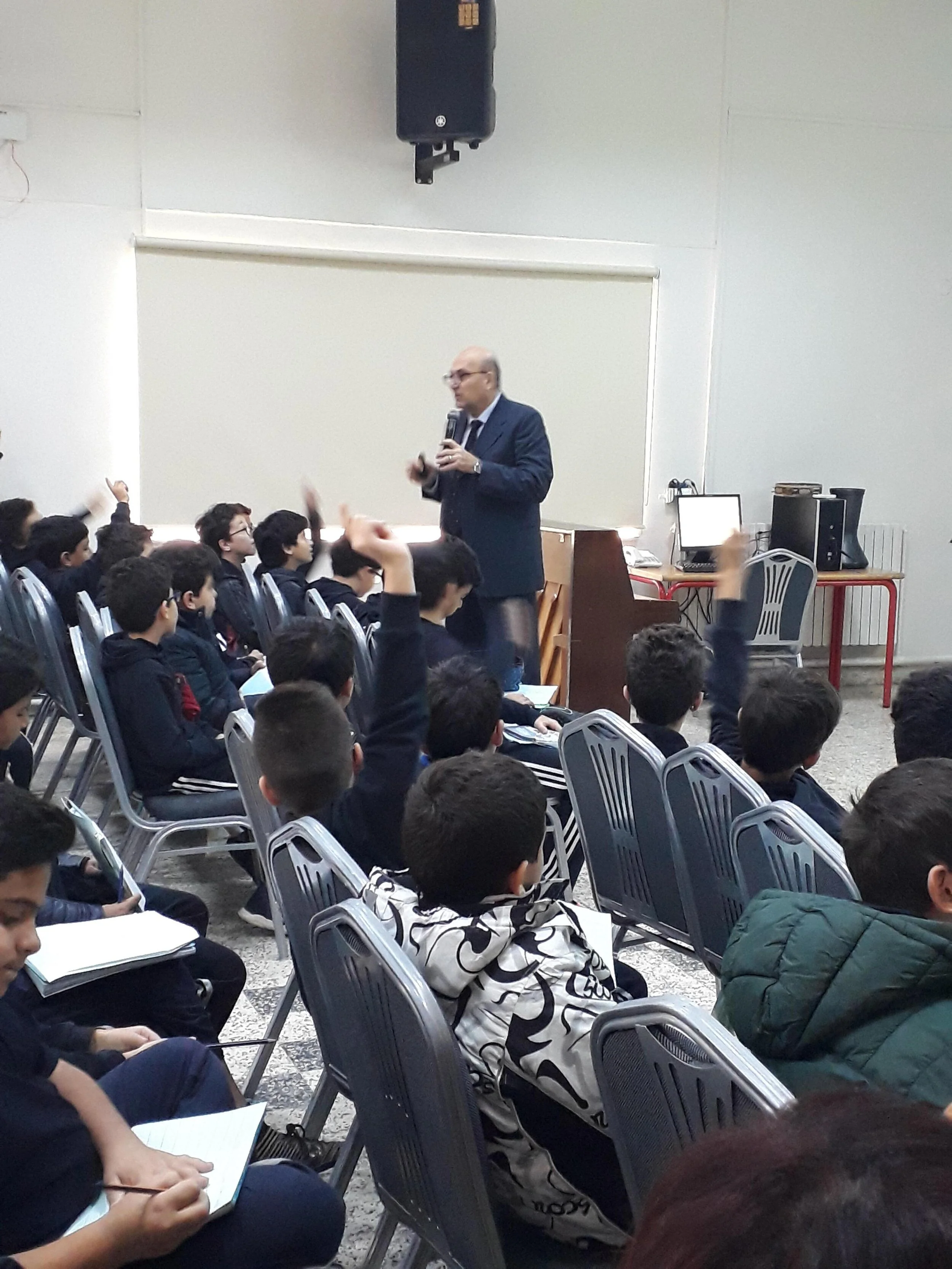 PYP_Hosts_G4_Dr Kamal Aaraj4.jpg