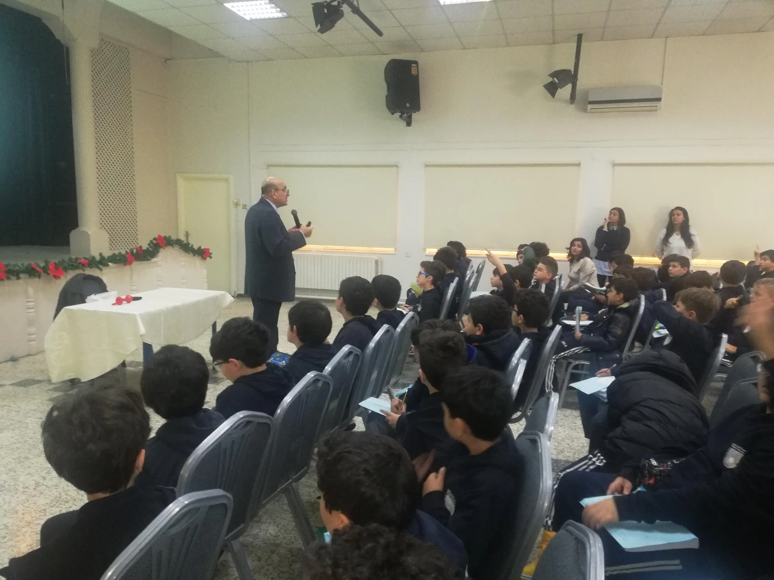 PYP_Hosts_G4_Dr Kamal Aaraj5.jpg