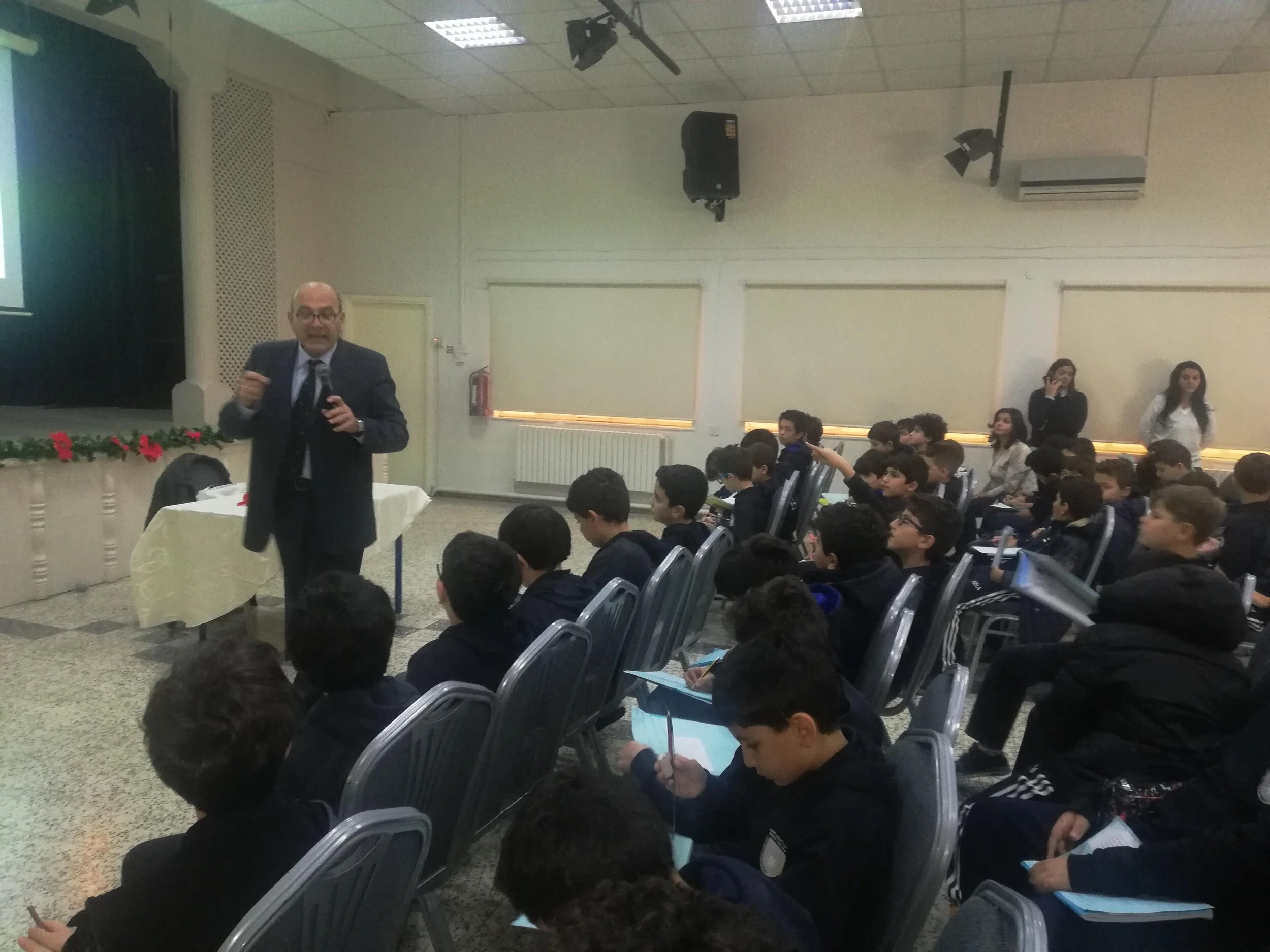PYP_Hosts_G4_Dr Kamal Aaraj6.jpg