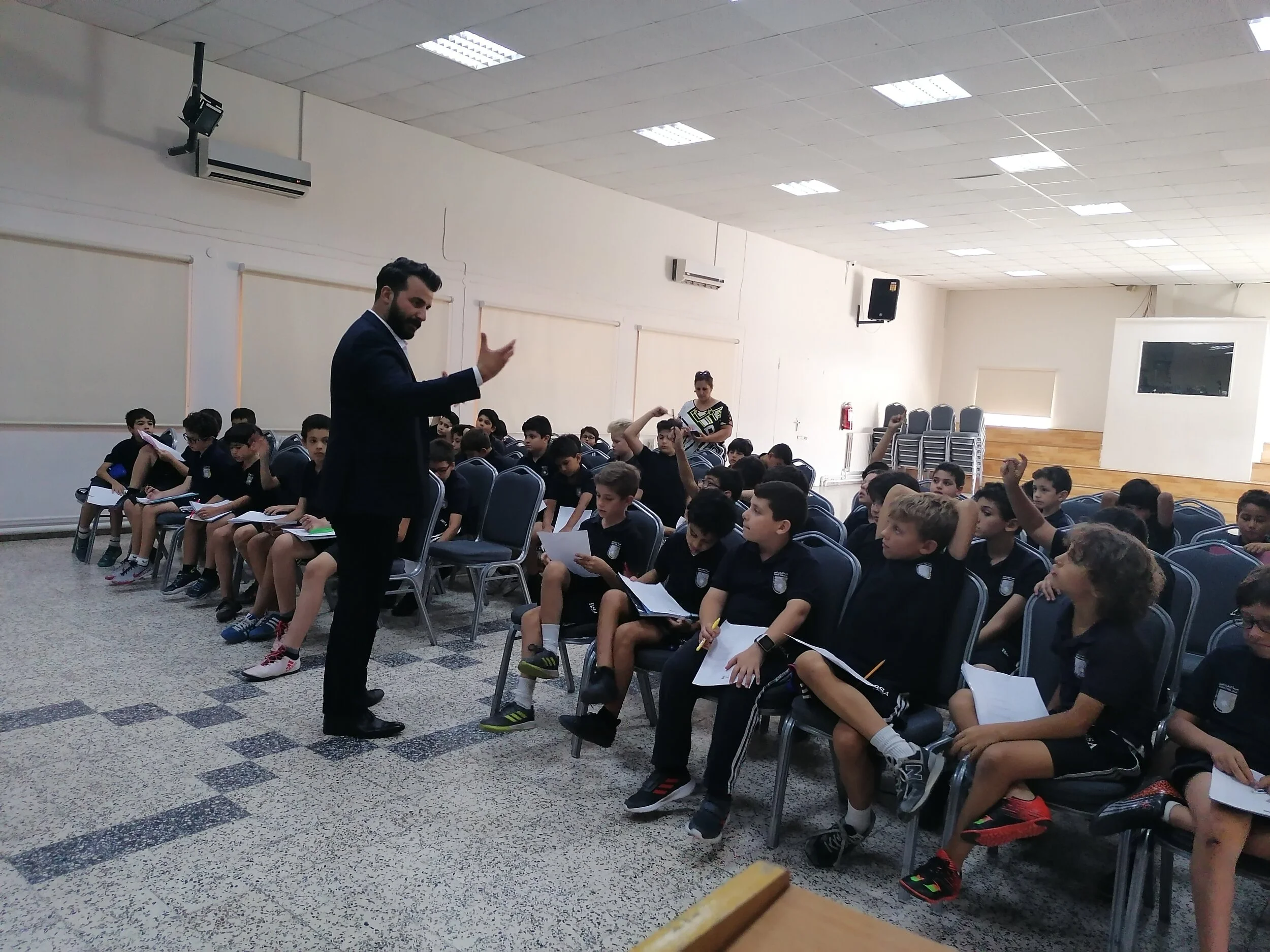PYP_Hosts_G4_Haitham Baroudi1.jpg
