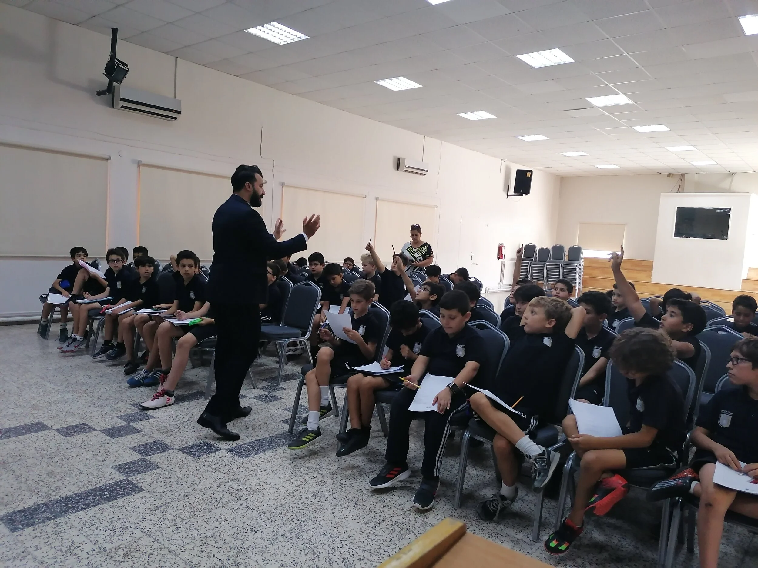PYP_Hosts_G4_Haitham Baroudi3.jpg