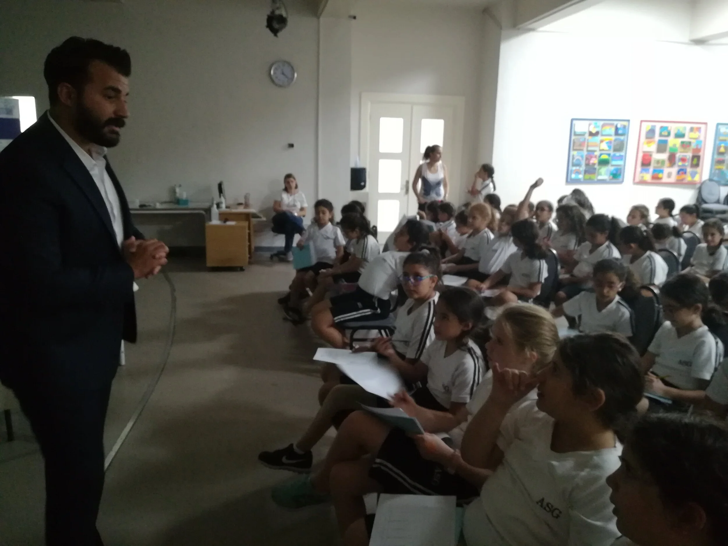 PYP_Hosts_G4_Haitham Baroudi4.jpg