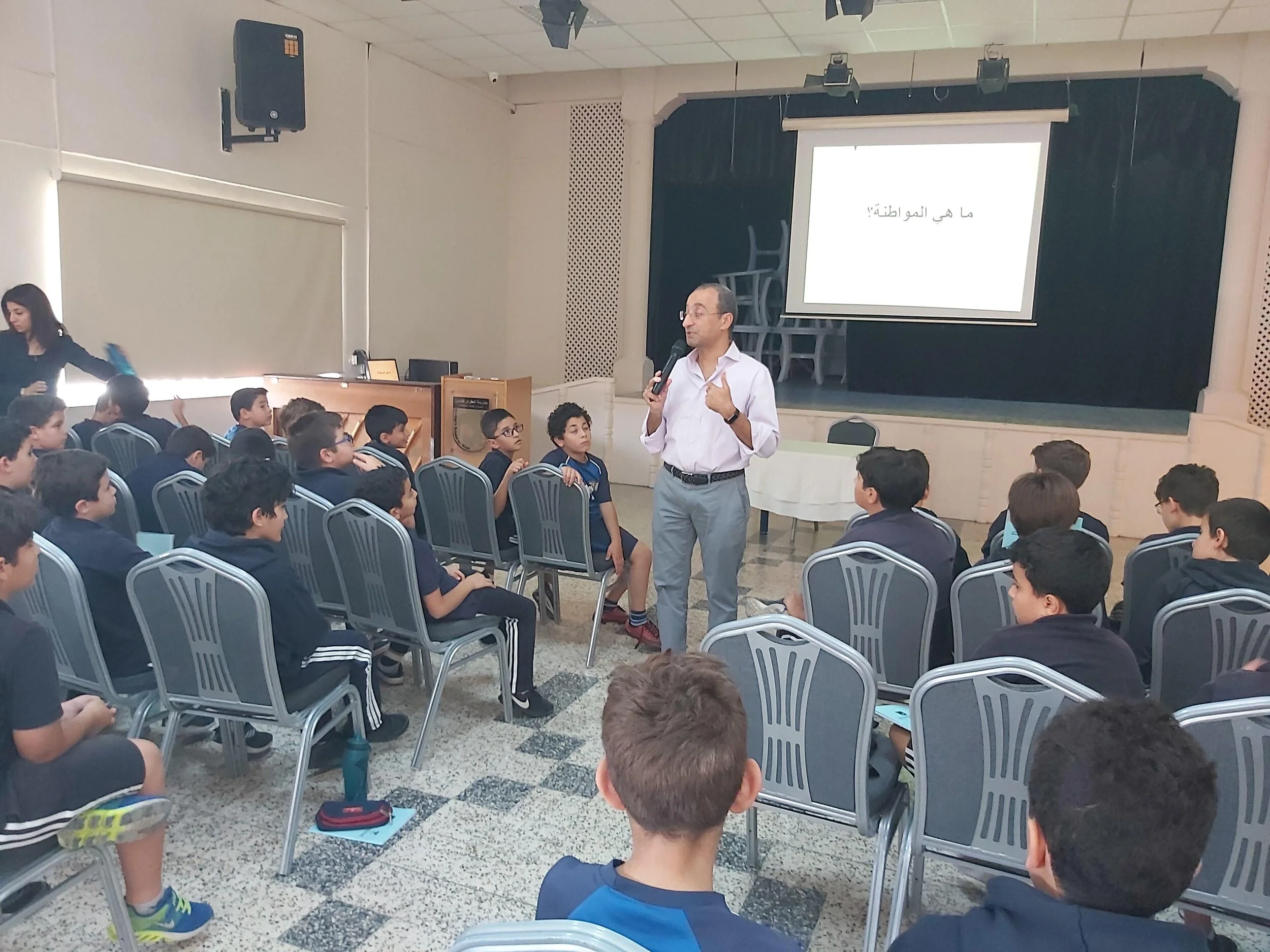 PYP_Hosts_G5_Nasri Tarzi5.jpg