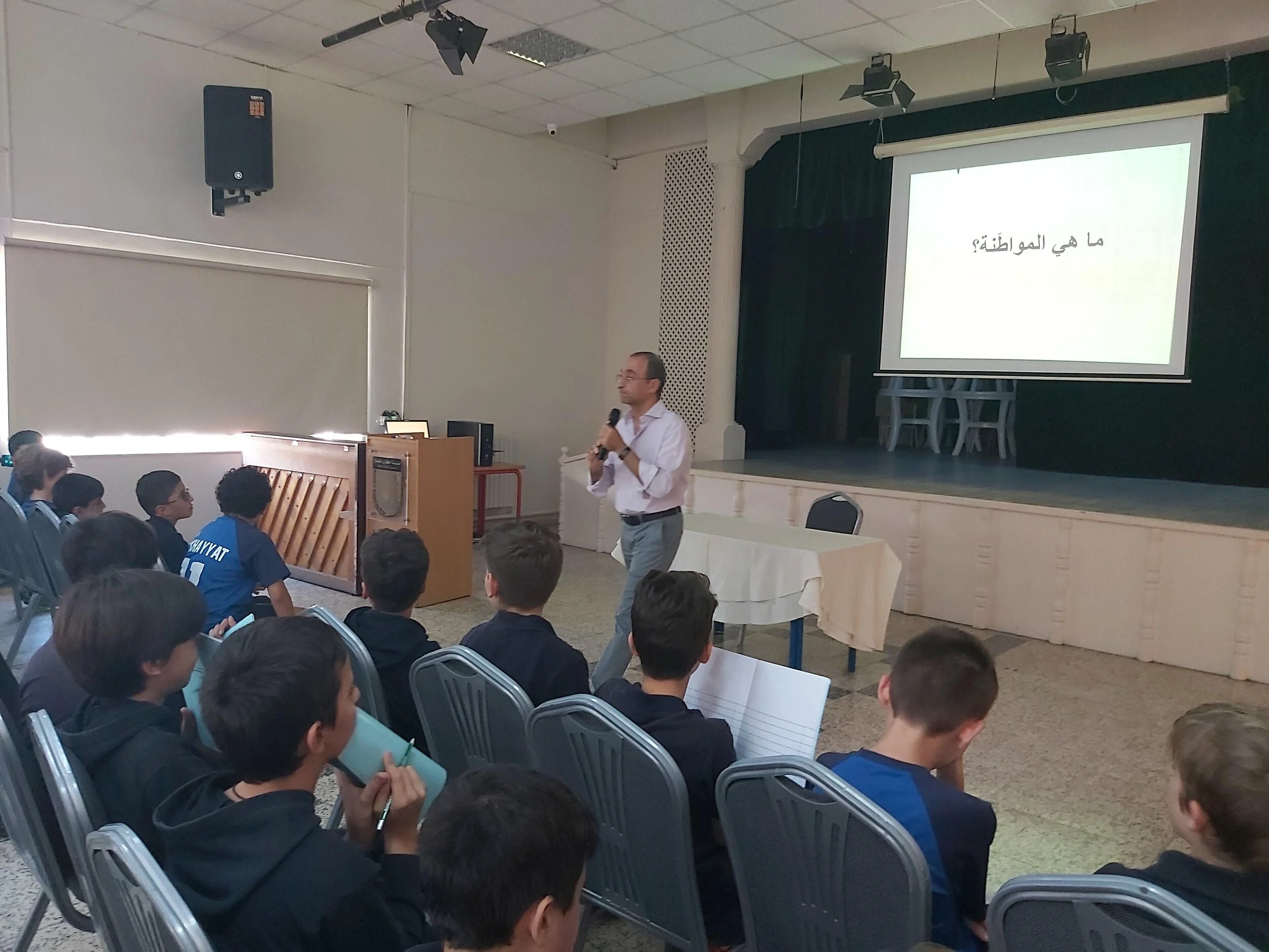 PYP_Hosts_G5_Nasri Tarzi6.jpg