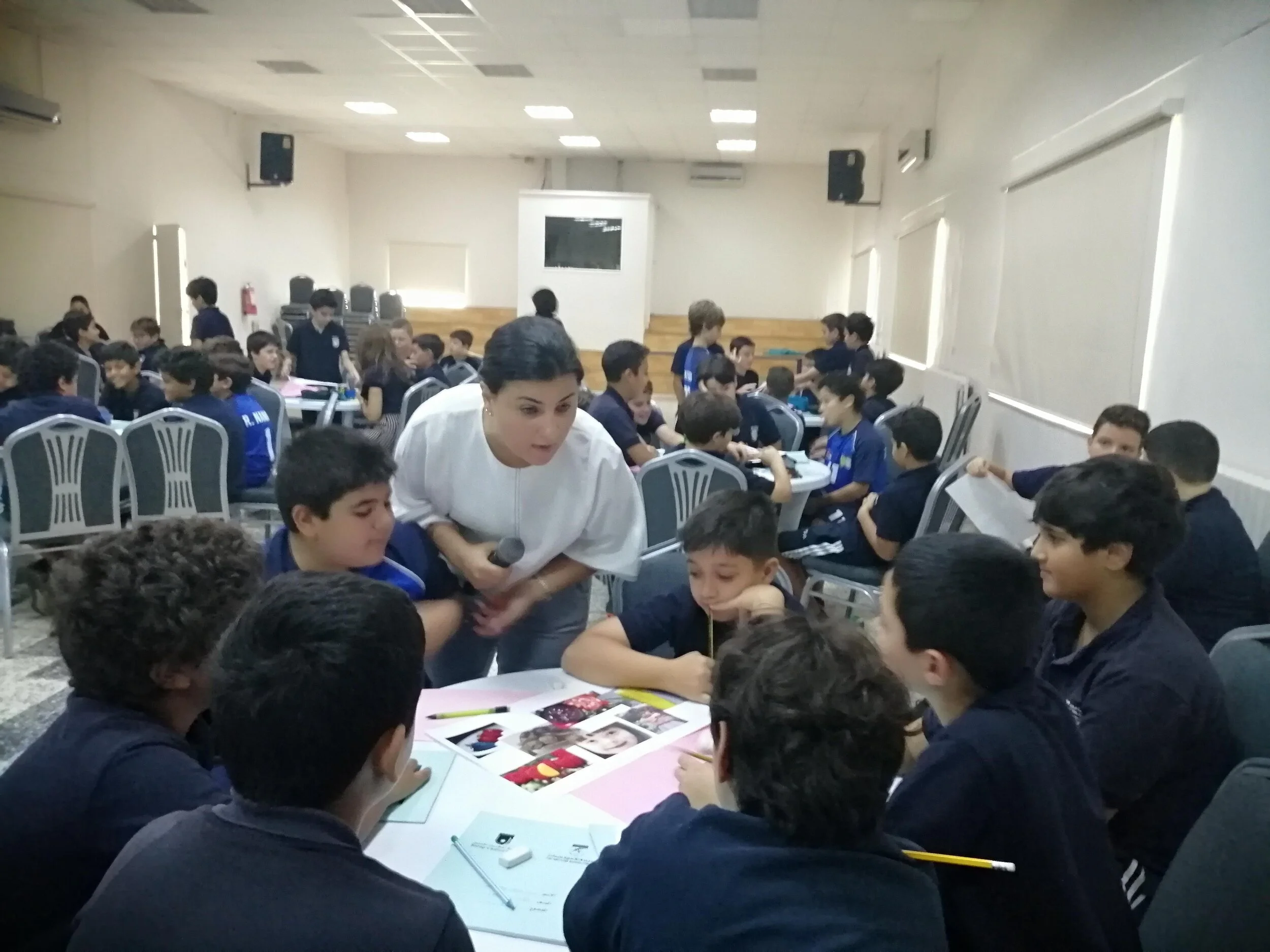 PYP_Hosts_G5_Noor Othman4.jpg